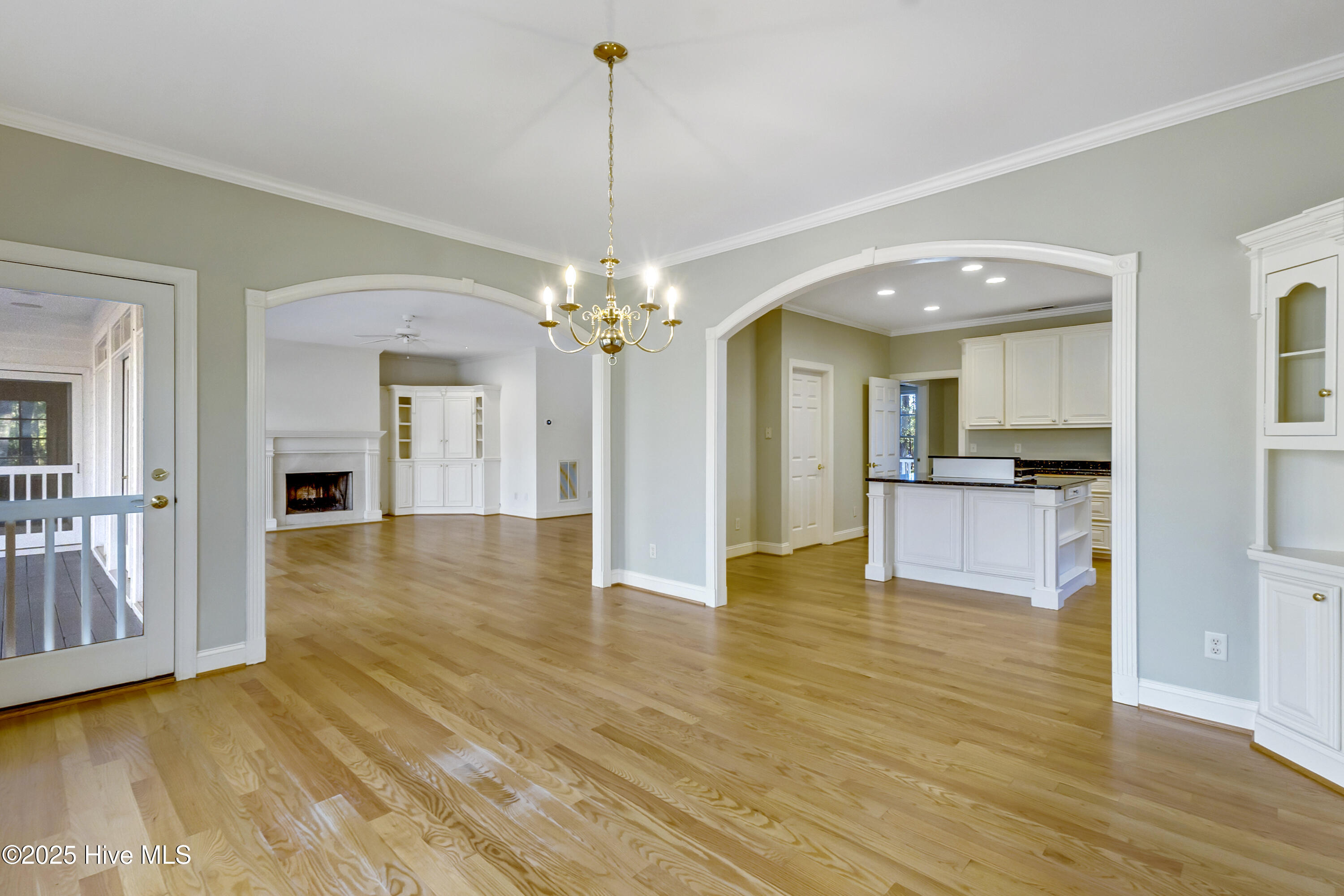 4472 Croomsbridge Road Burgaw, NC 28425 - Photo 15 of 74 img_1333