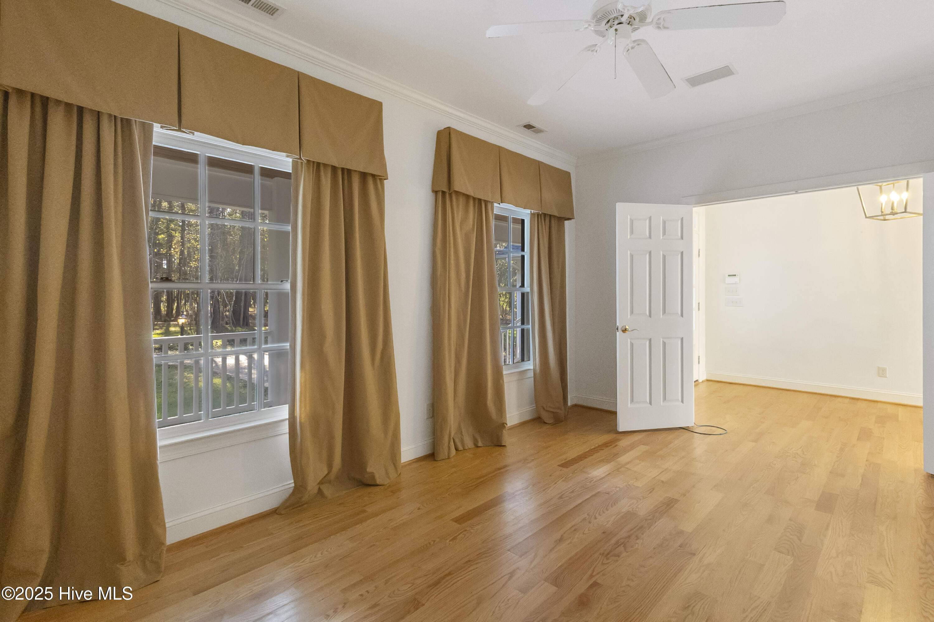 4472 Croomsbridge Road Burgaw, NC 28425 - Photo 16 of 74 img_1303