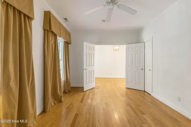 $640,000 | 4472 Croomsbridge Road, Burgaw, NC 28425