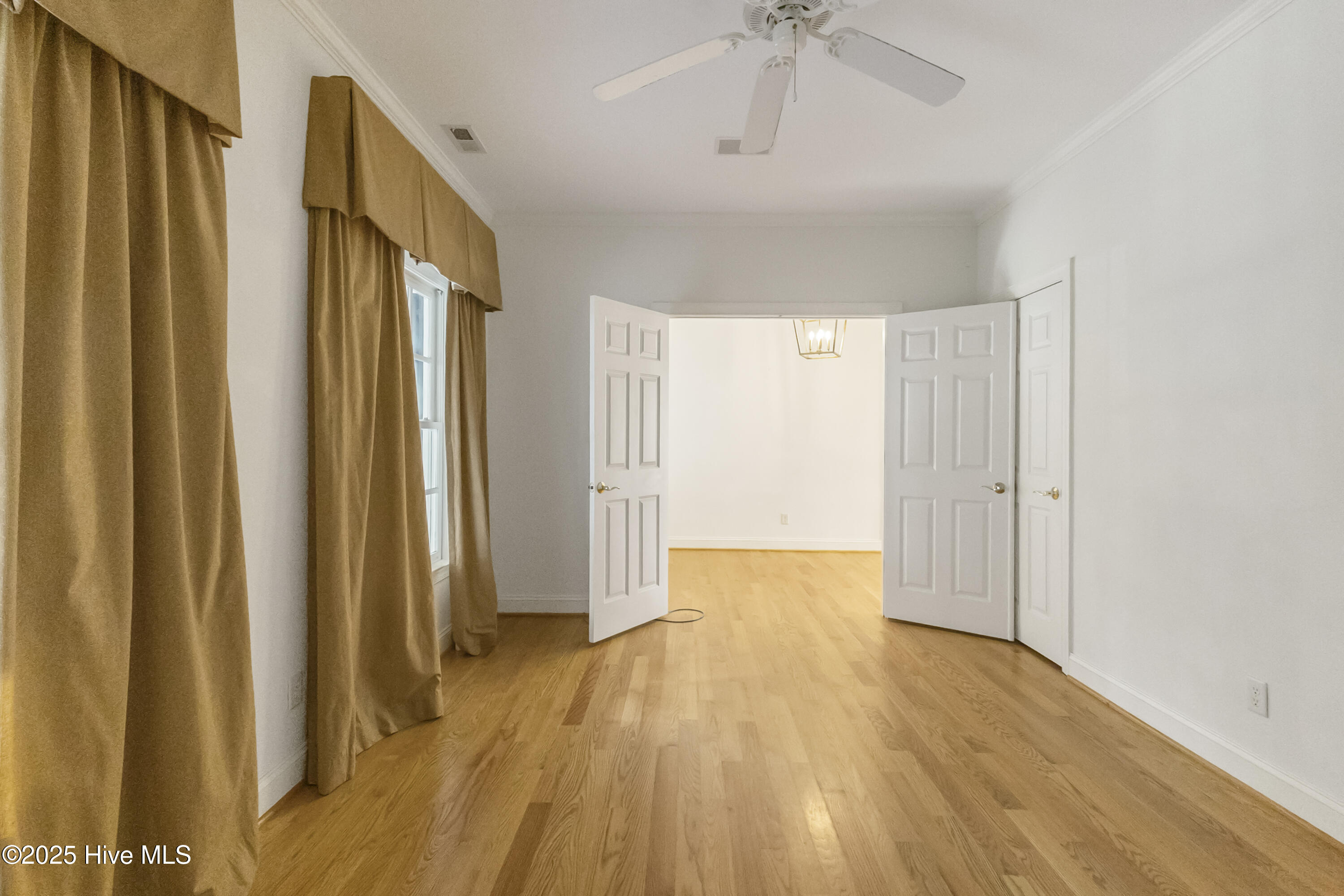 4472 Croomsbridge Road Burgaw, NC 28425 - Photo 17 of 74 img_1306