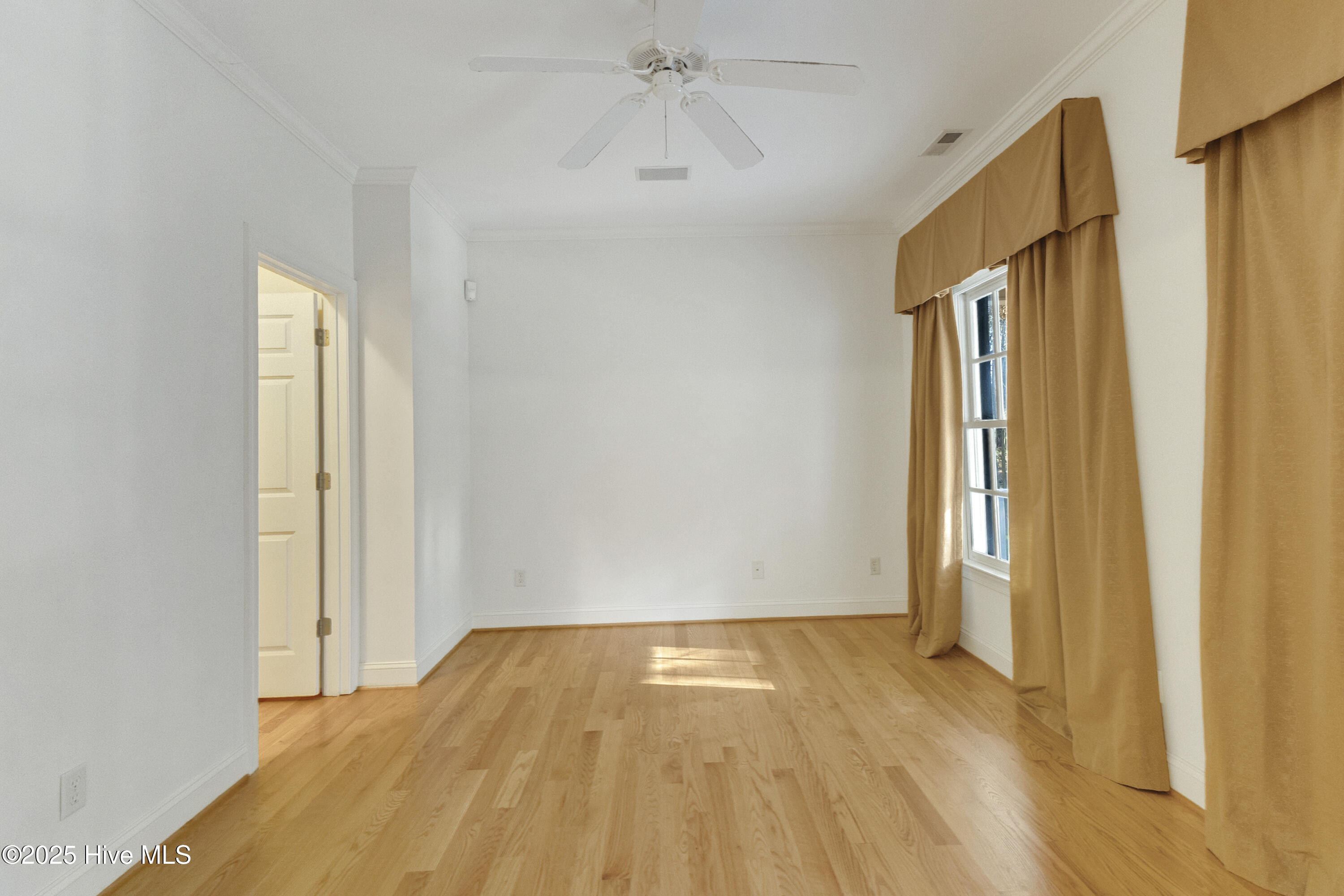 4472 Croomsbridge Road Burgaw, NC 28425 - Photo 18 of 74 img_1297