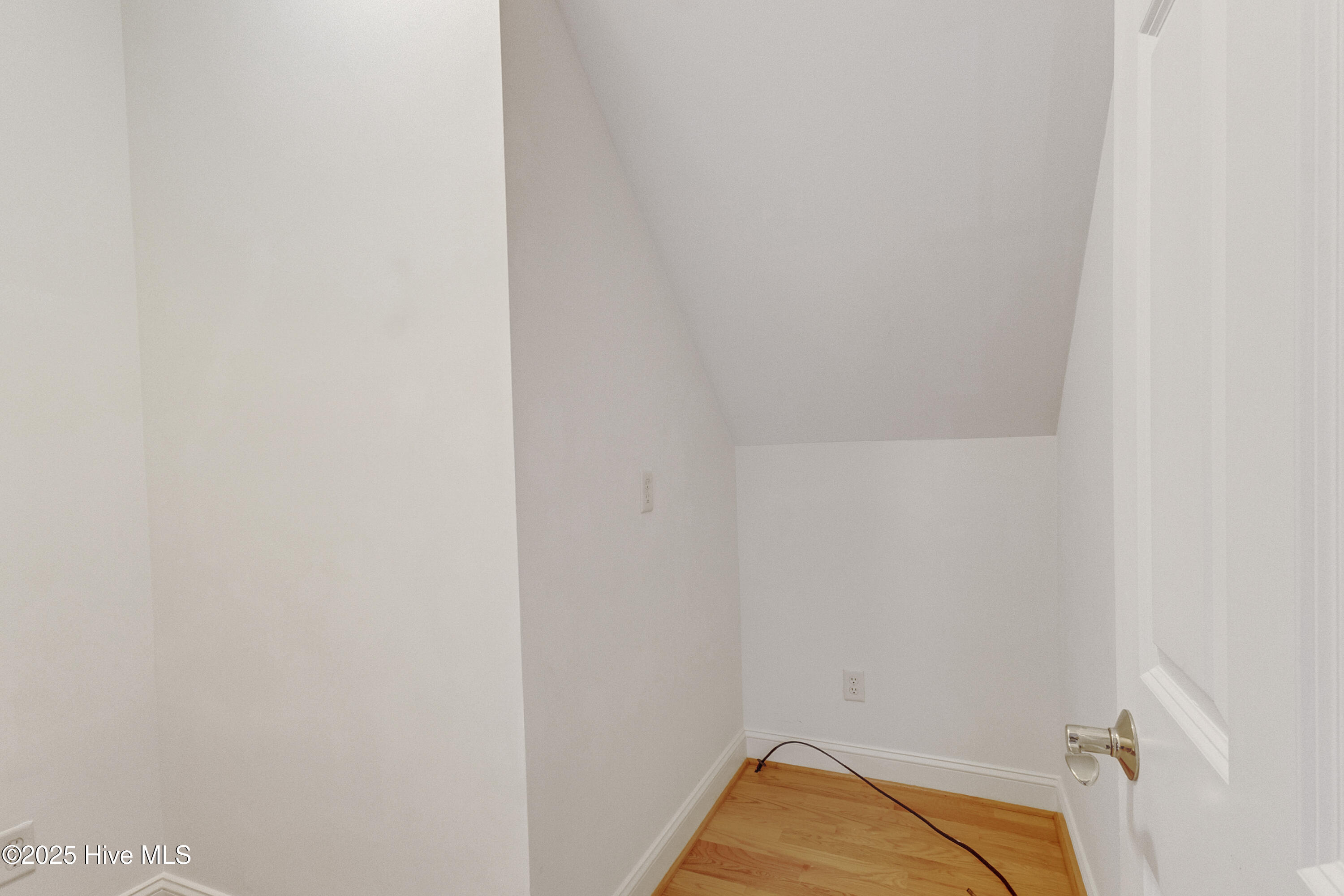 4472 Croomsbridge Road Burgaw, NC 28425 - Photo 19 of 74 img_1300