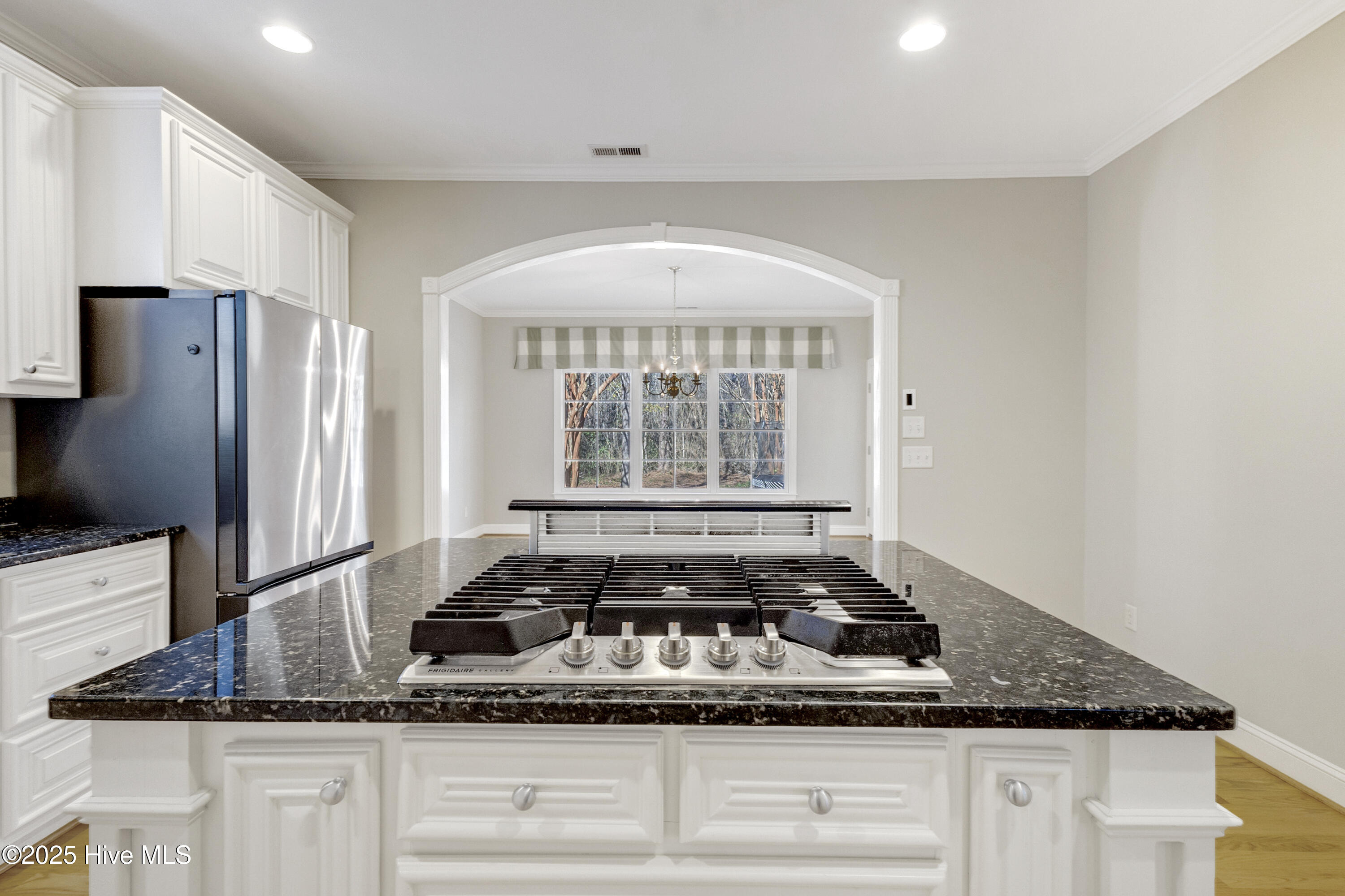 4472 Croomsbridge Road Burgaw, NC 28425 - Photo 20 of 74 img_1348