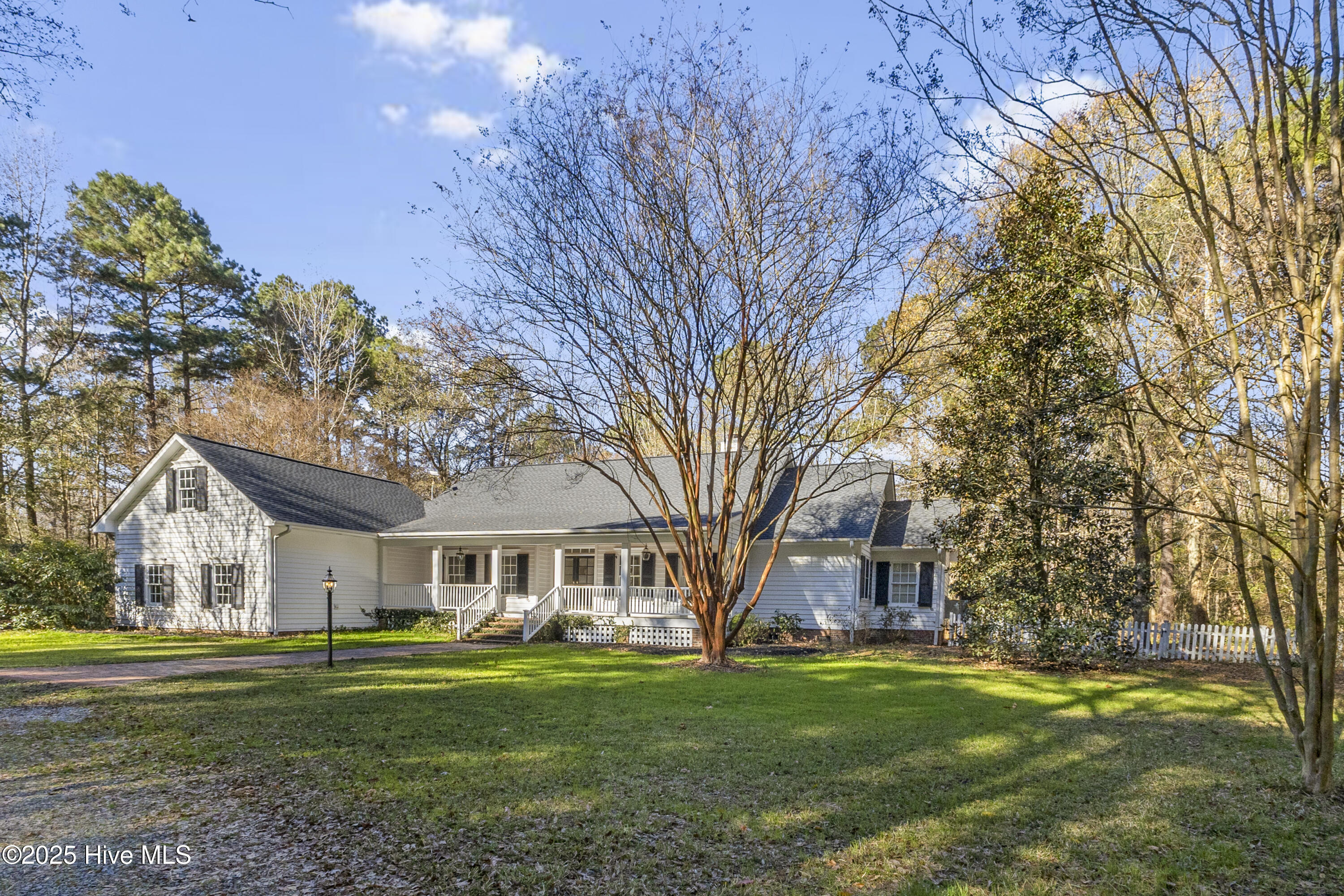 4472 Croomsbridge Road Burgaw, NC 28425 - Photo 2 of 74 IMG_1504