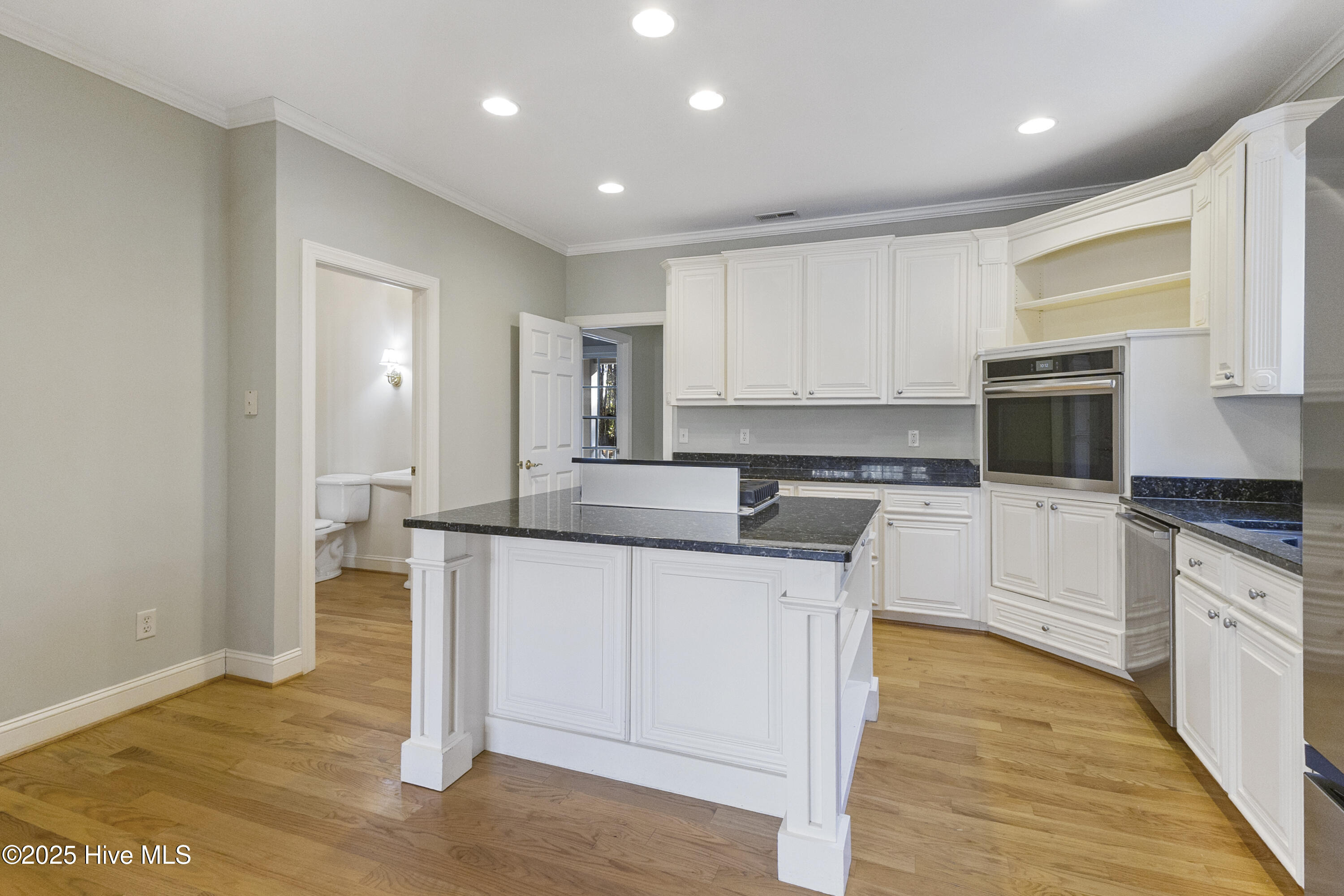 4472 Croomsbridge Road Burgaw, NC 28425 - Photo 21 of 74 img_1381