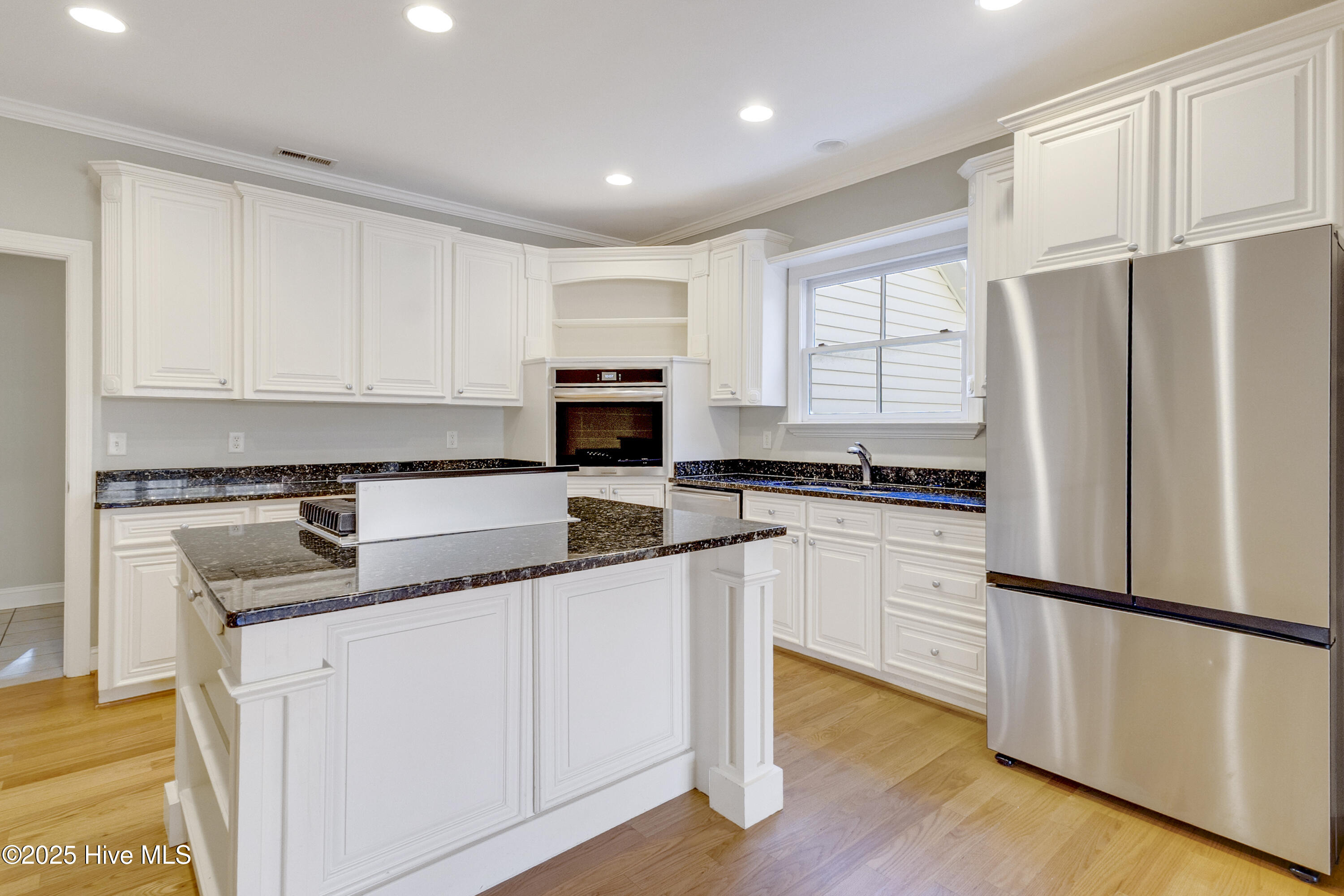 4472 Croomsbridge Road Burgaw, NC 28425 - Photo 22 of 74 img_1339