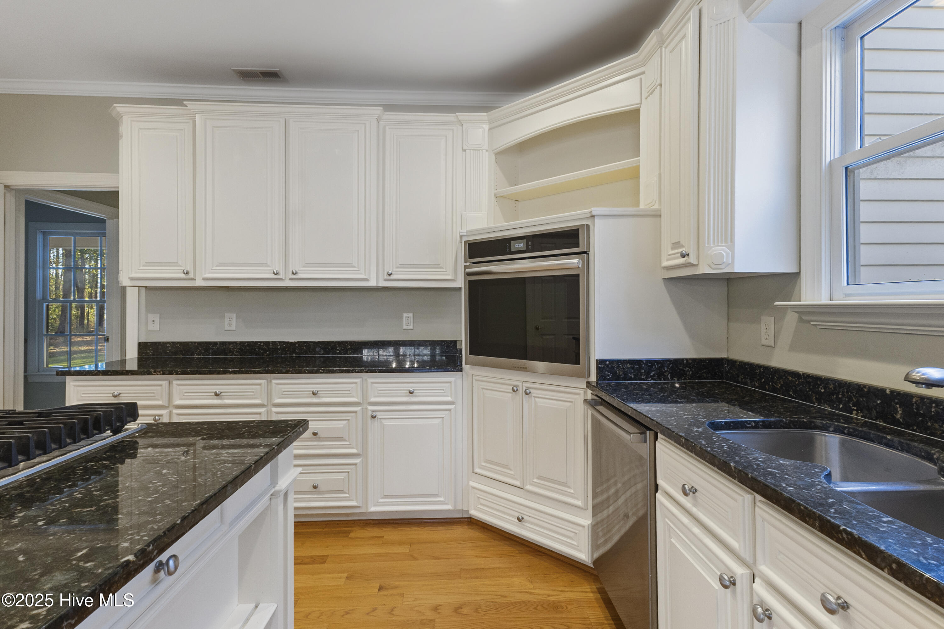 4472 Croomsbridge Road Burgaw, NC 28425 - Photo 23 of 74 img_1354