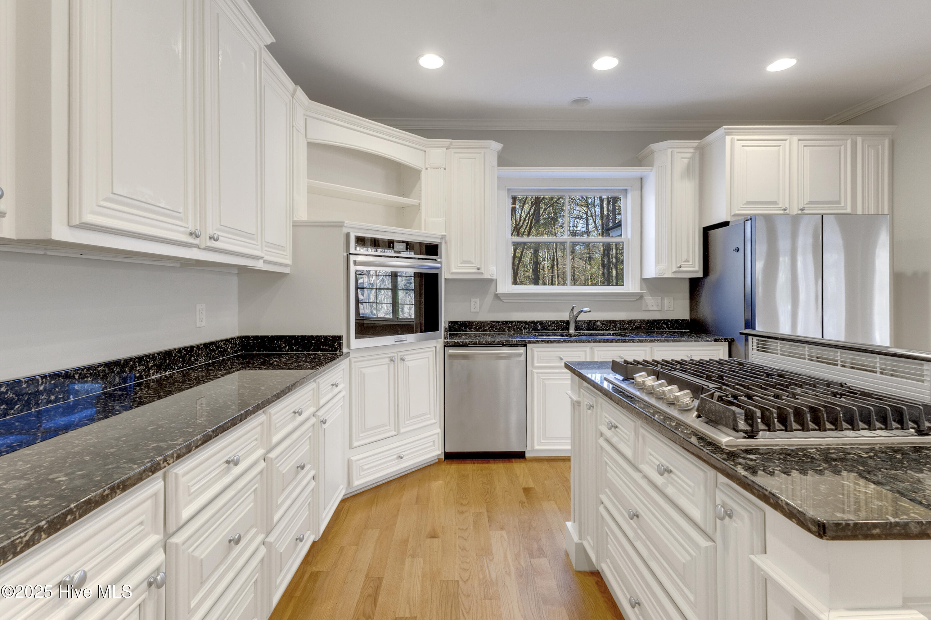 4472 Croomsbridge Road Burgaw, NC 28425 - Photo 24 of 74 img_1342