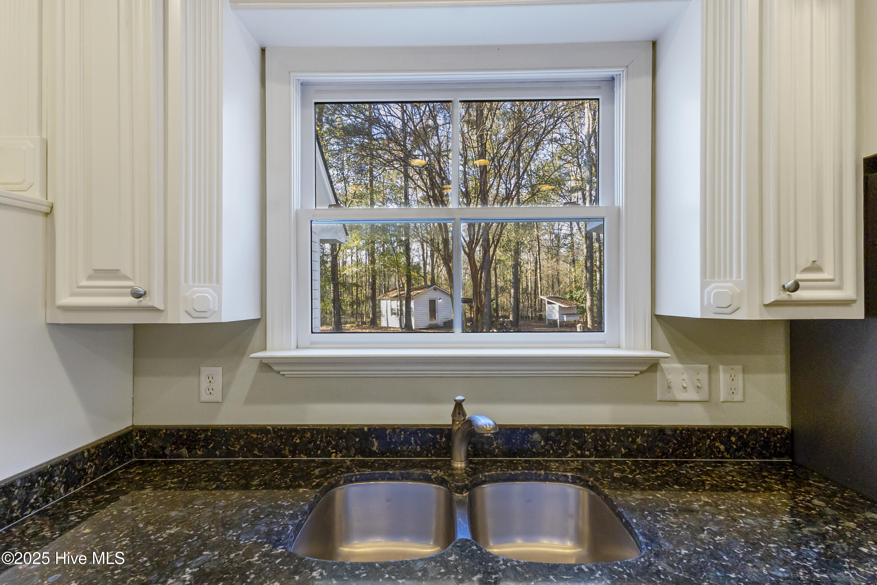 4472 Croomsbridge Road Burgaw, NC 28425 - Photo 25 of 74 img_1351