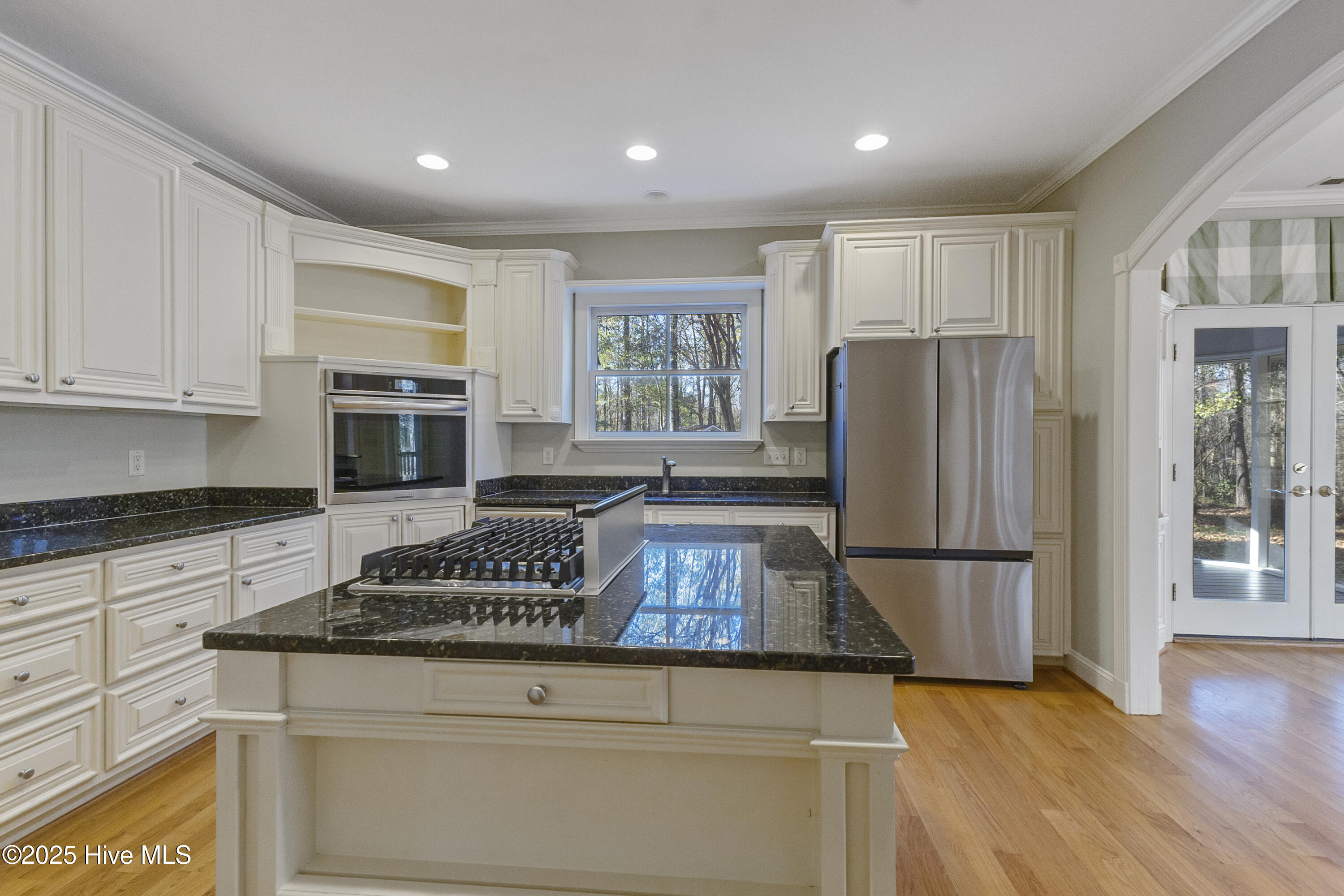 4472 Croomsbridge Road Burgaw, NC 28425 - Photo 26 of 74 img_1357