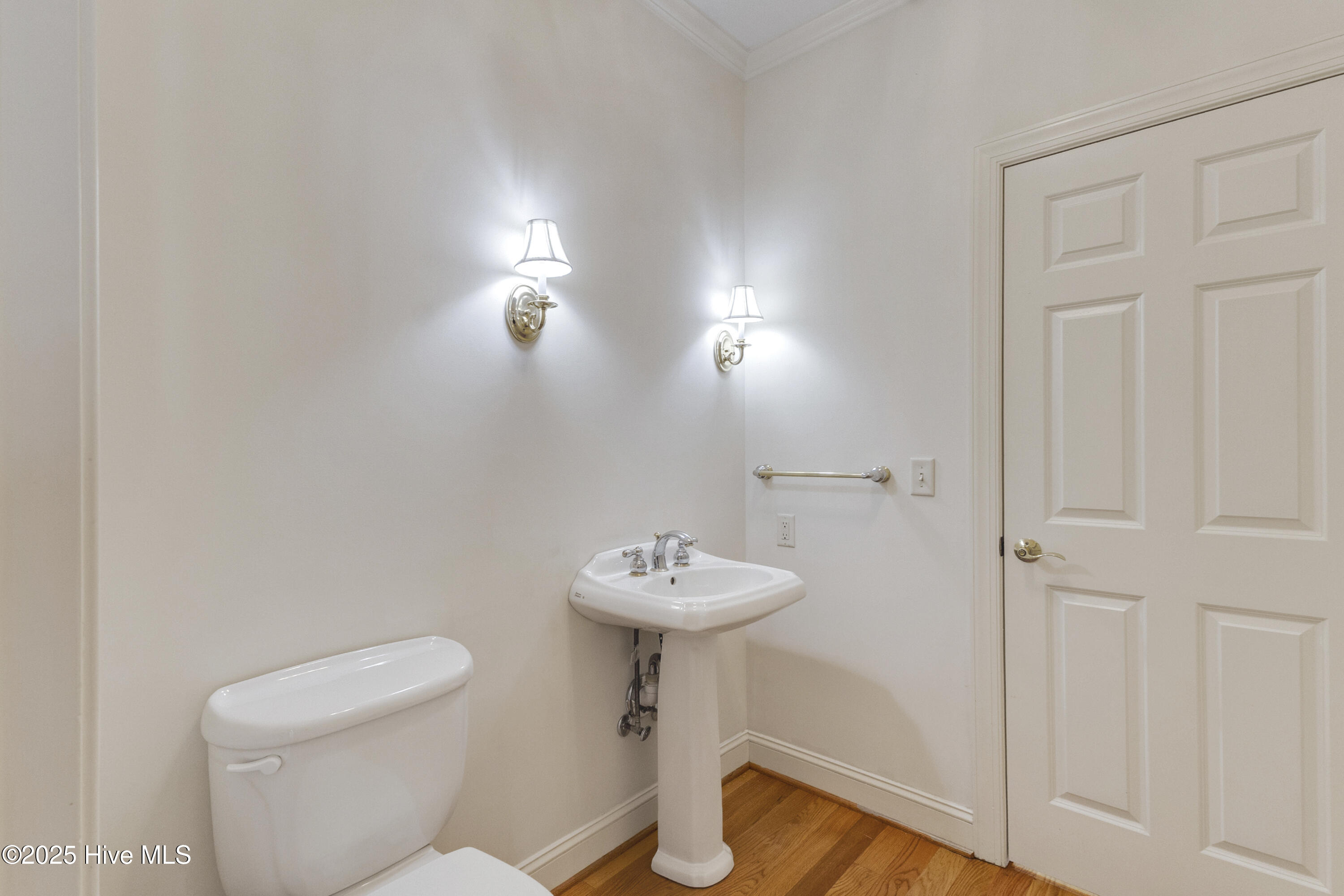 4472 Croomsbridge Road Burgaw, NC 28425 - Photo 27 of 74 img_1294