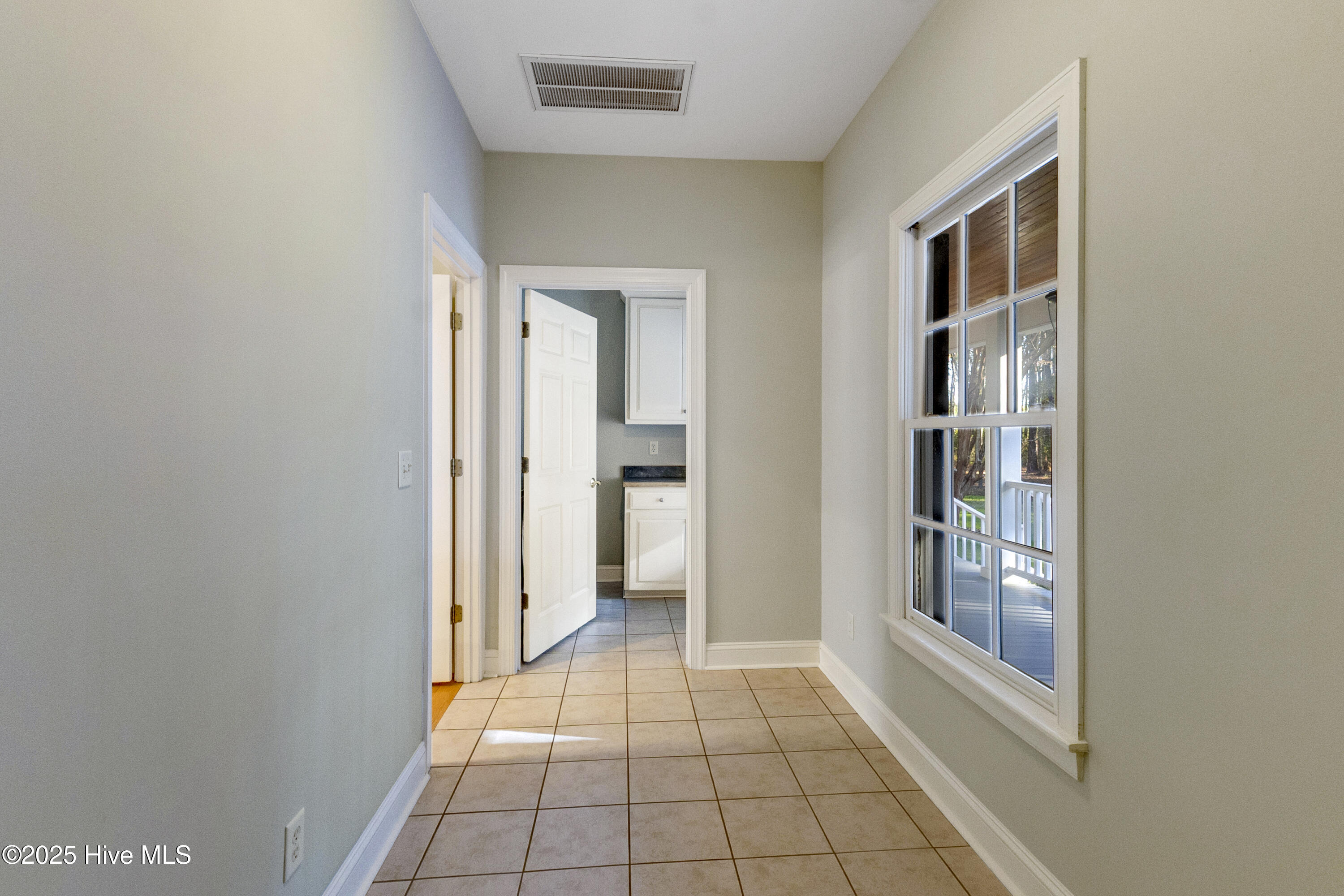 4472 Croomsbridge Road Burgaw, NC 28425 - Photo 28 of 74 img_1369