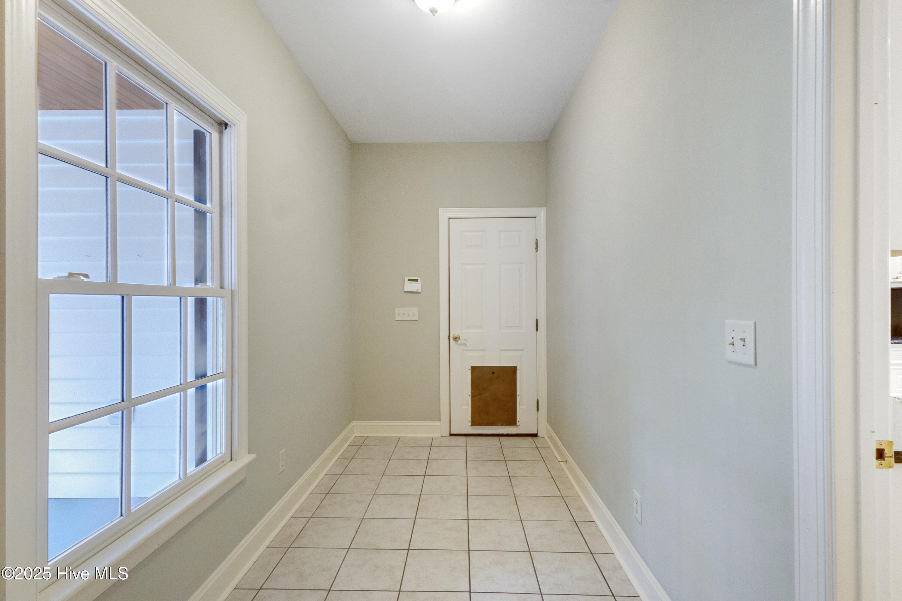 4472 Croomsbridge Road Burgaw, NC 28425 - Photo 30 of 74 img_1366