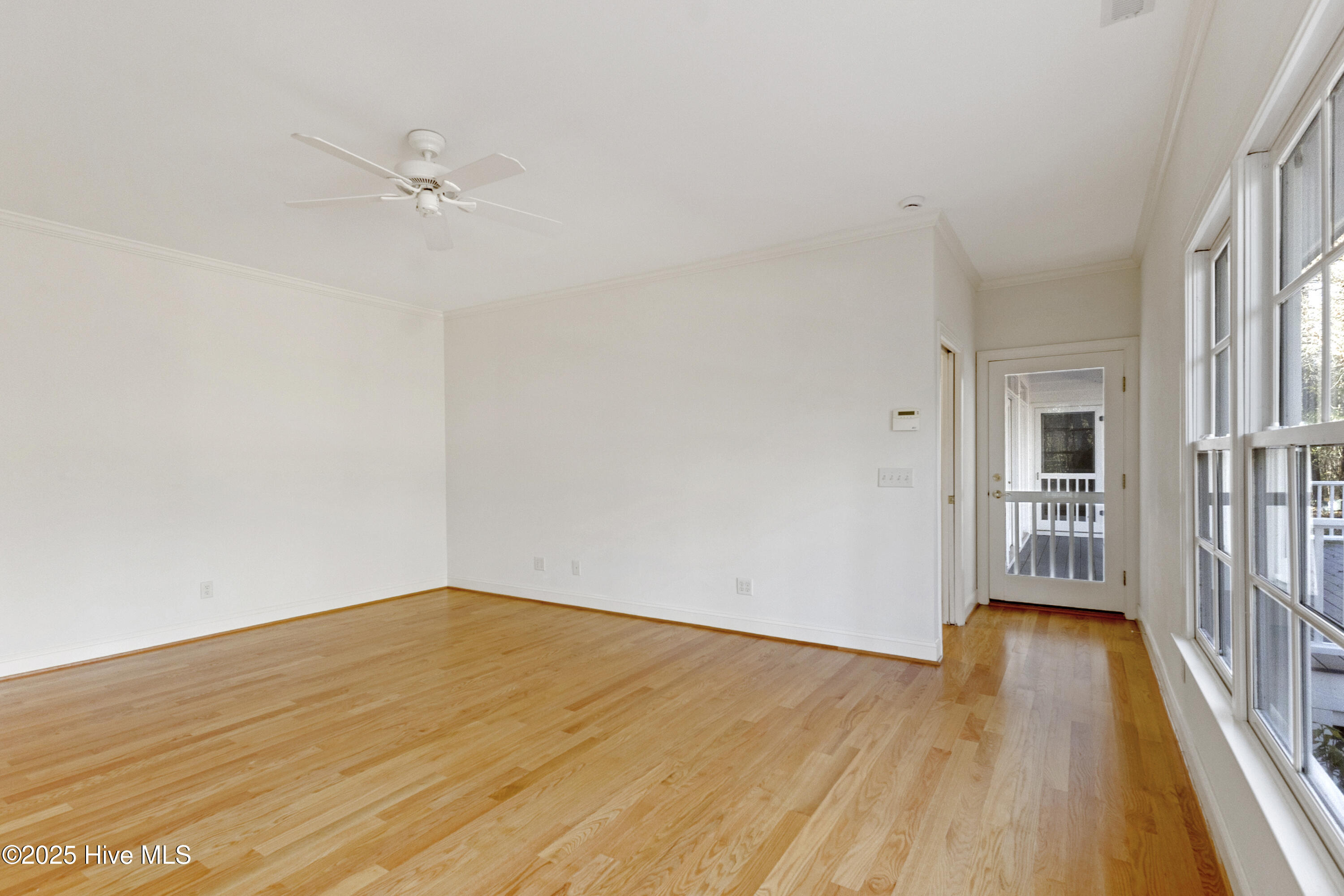 4472 Croomsbridge Road Burgaw, NC 28425 - Photo 31 of 74 img_1384