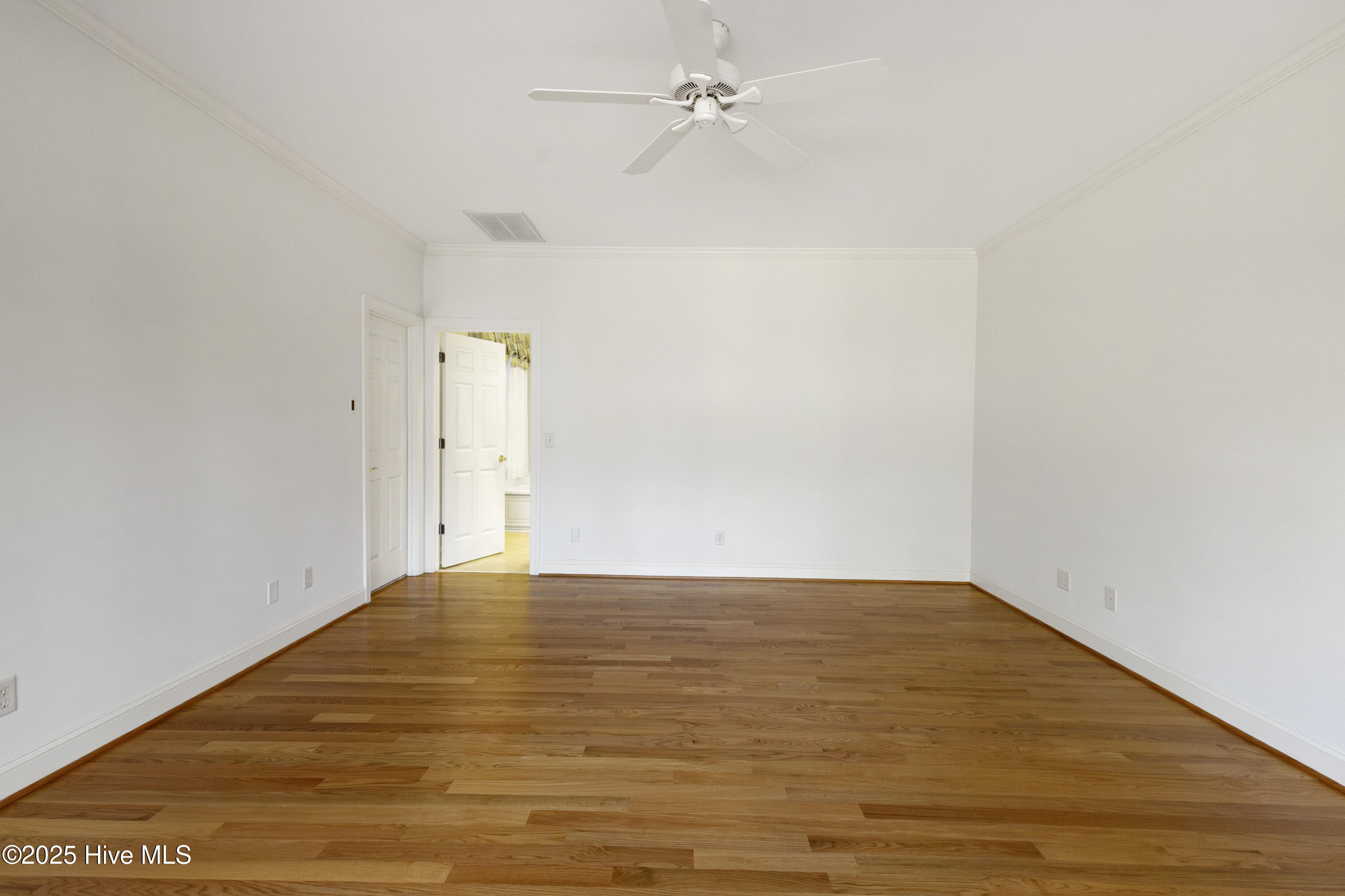 4472 Croomsbridge Road Burgaw, NC 28425 - Photo 32 of 74 img_1387