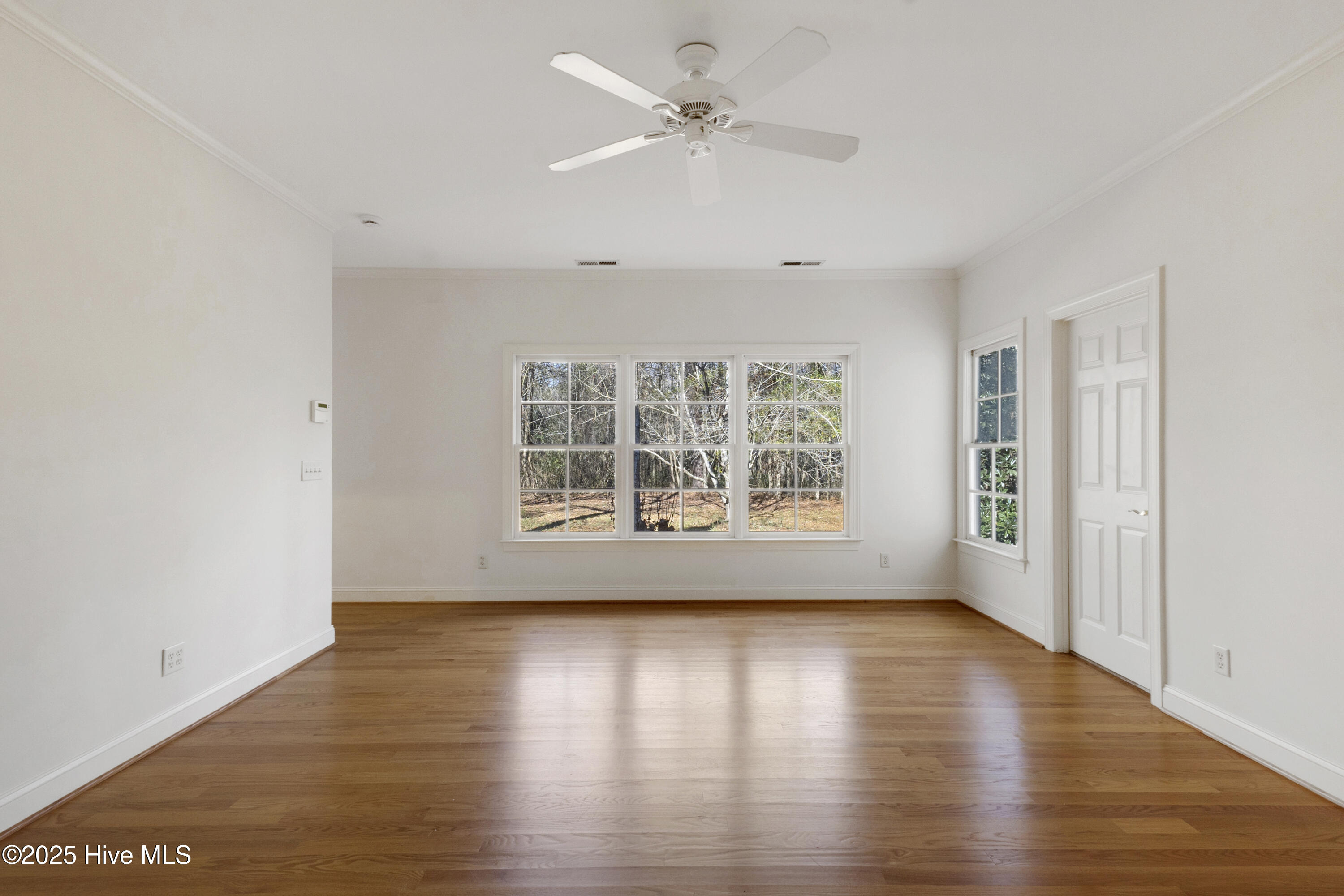 4472 Croomsbridge Road Burgaw, NC 28425 - Photo 33 of 74 img_1390-img_1392