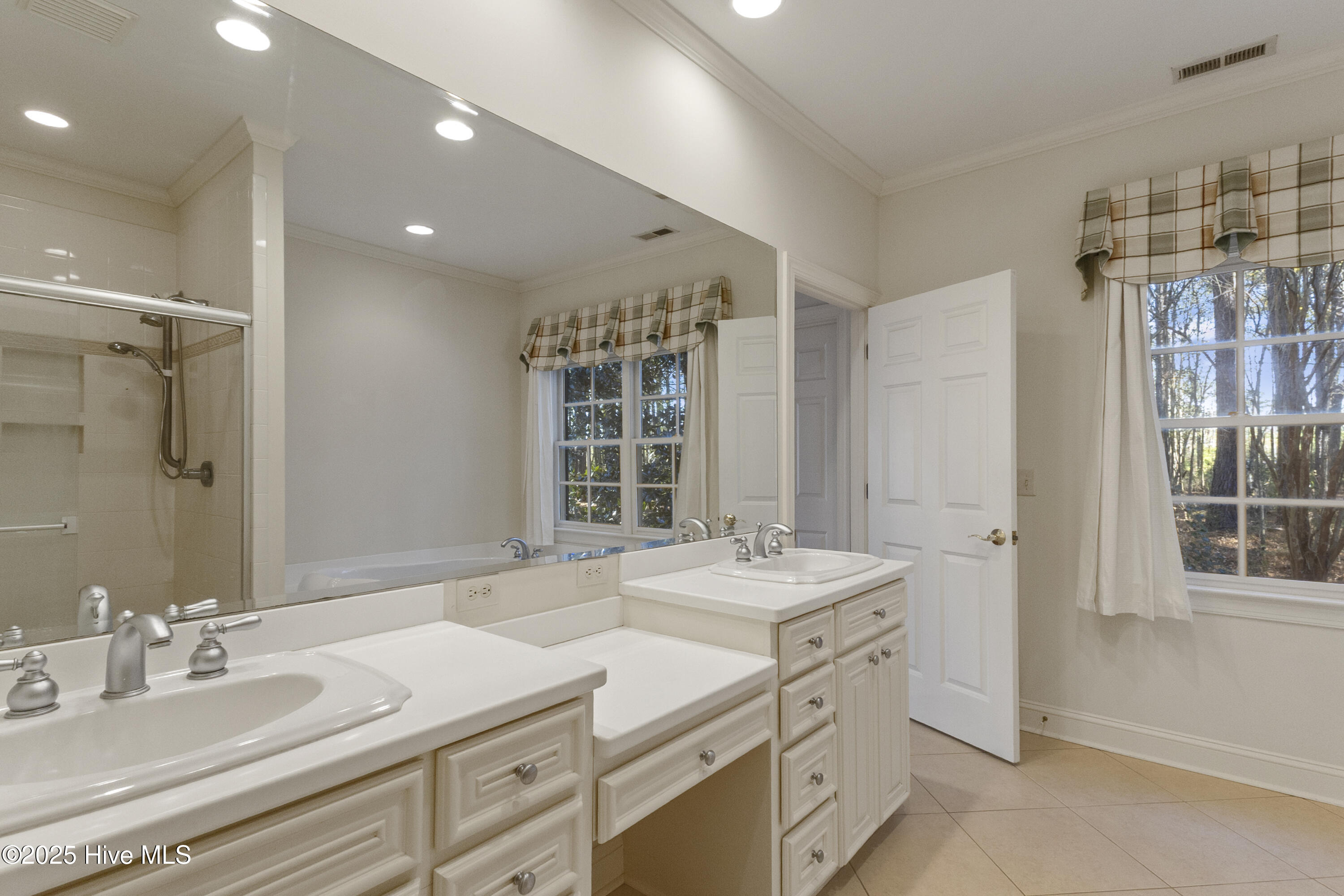 4472 Croomsbridge Road Burgaw, NC 28425 - Photo 34 of 74 img_1402