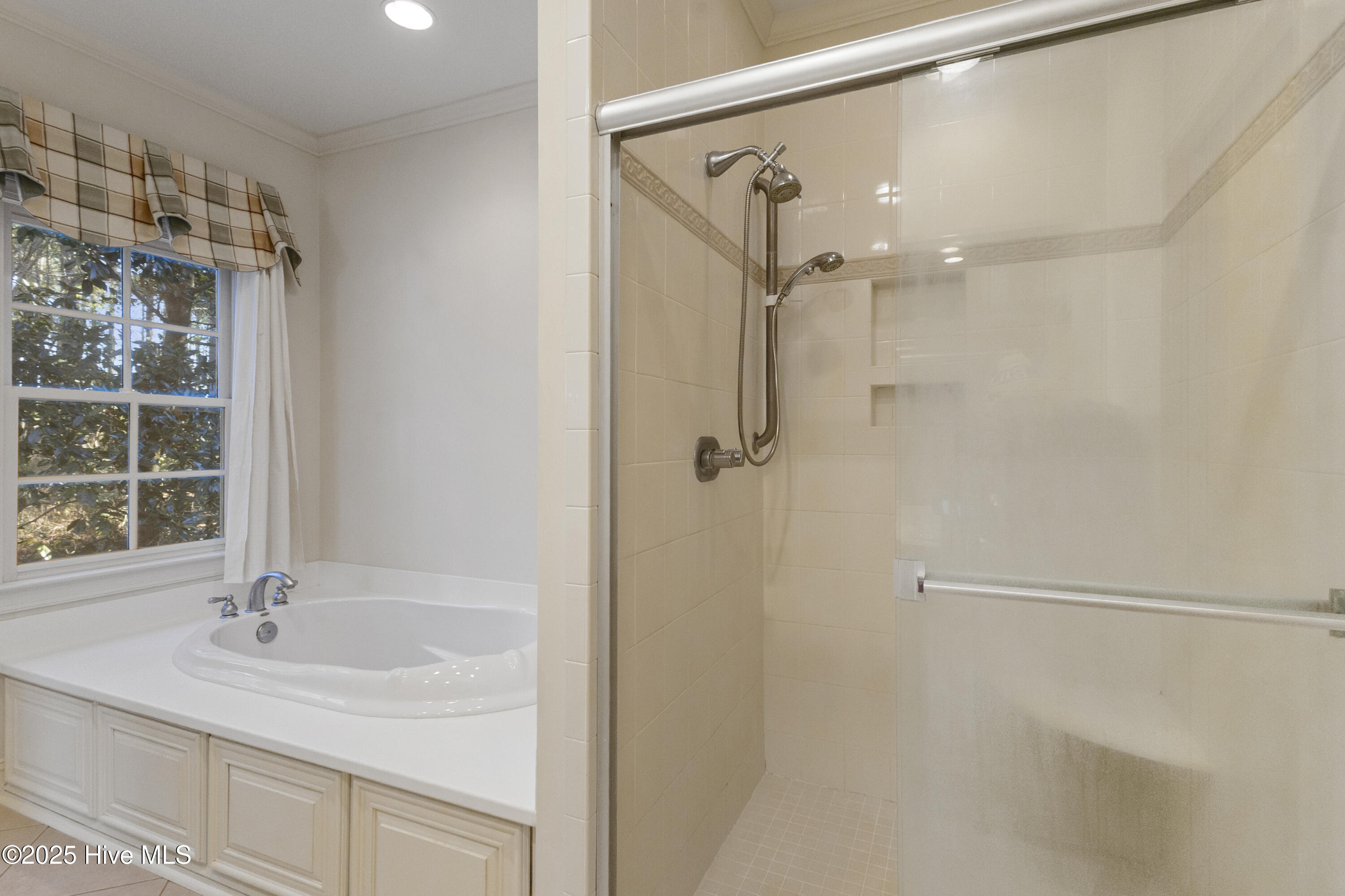 4472 Croomsbridge Road Burgaw, NC 28425 - Photo 35 of 74 img_1399