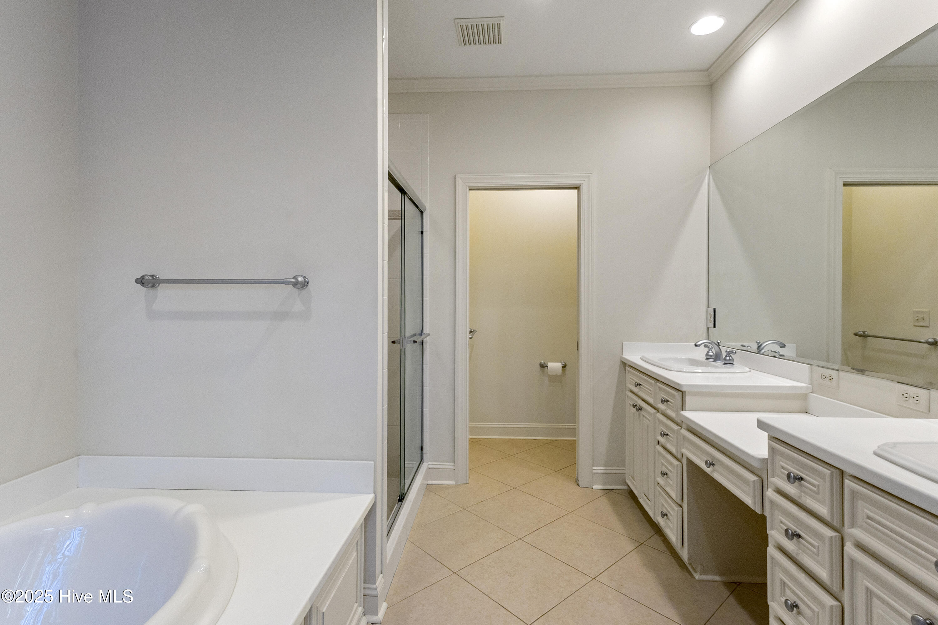 4472 Croomsbridge Road Burgaw, NC 28425 - Photo 37 of 74 img_1393