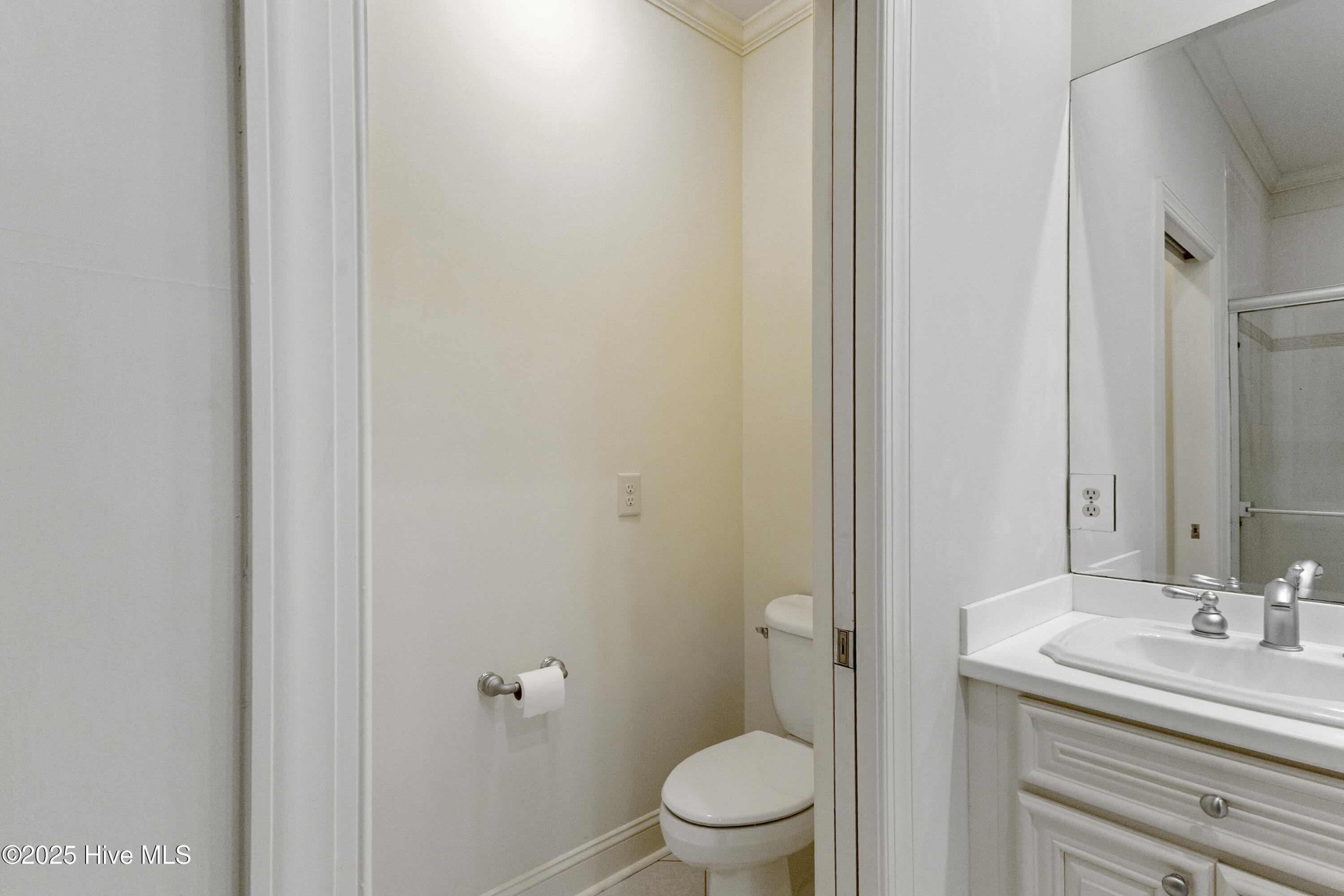 4472 Croomsbridge Road Burgaw, NC 28425 - Photo 38 of 74 img_1396