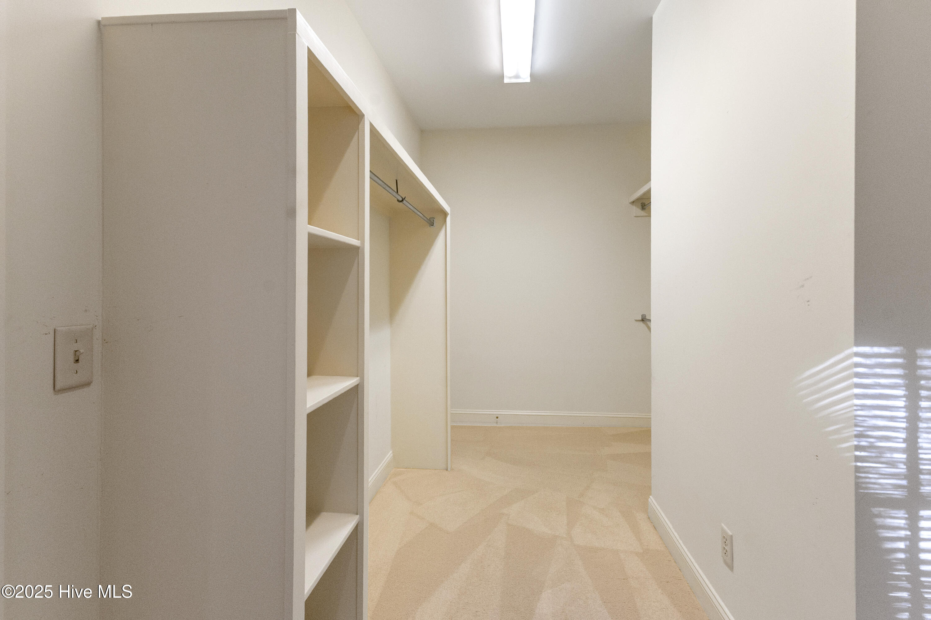 4472 Croomsbridge Road Burgaw, NC 28425 - Photo 39 of 74 IMG_1408