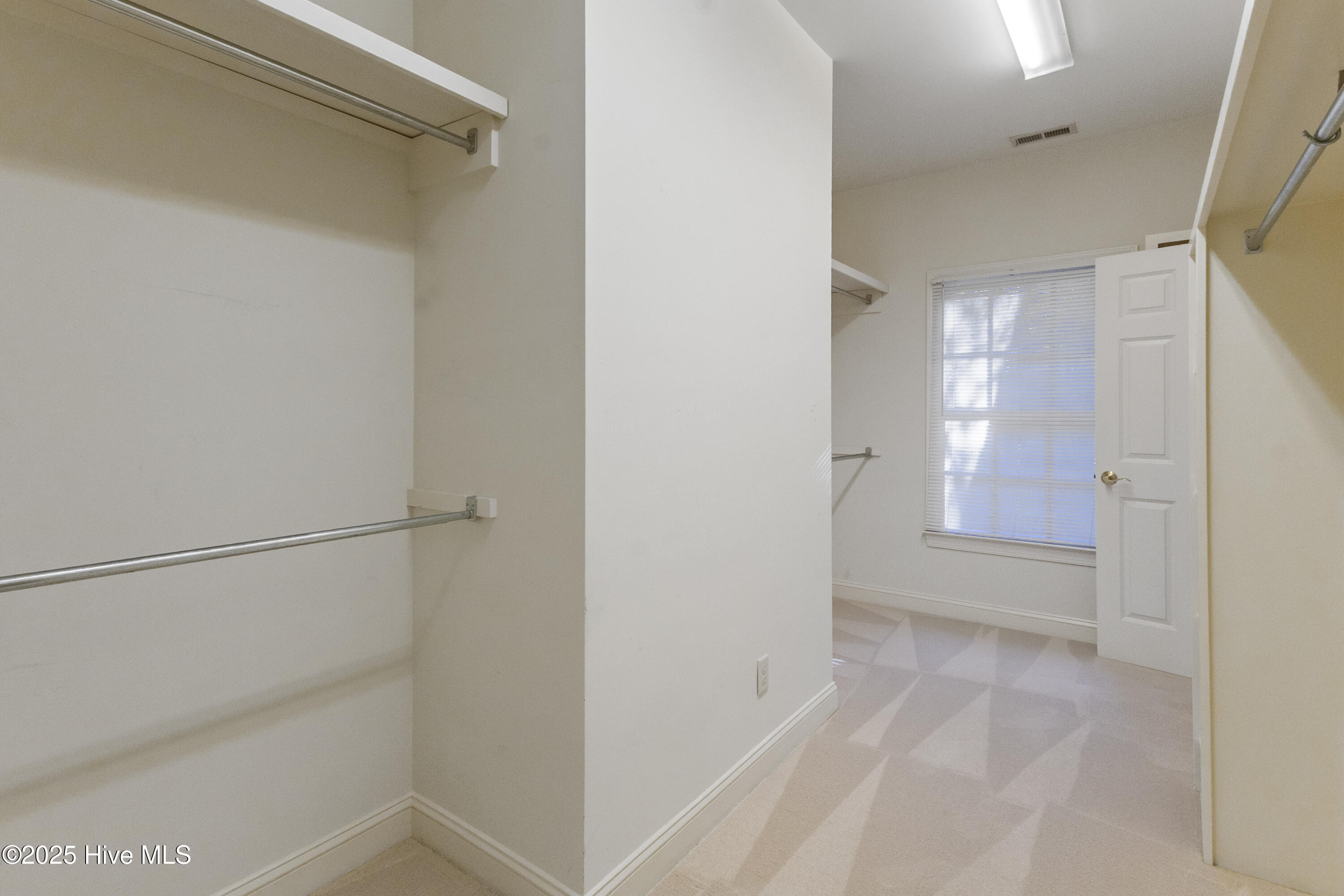 4472 Croomsbridge Road Burgaw, NC 28425 - Photo 40 of 74 IMG_1411