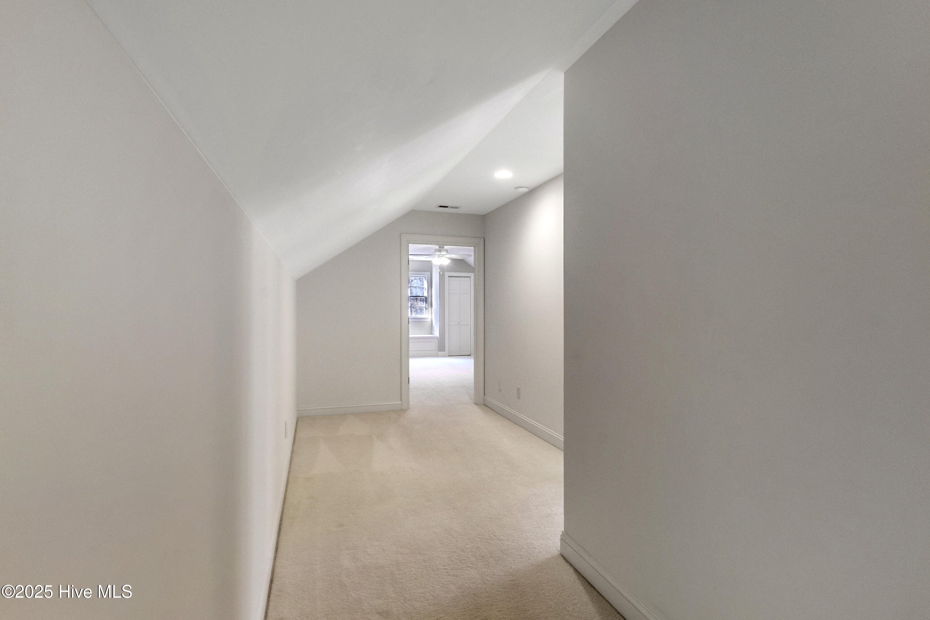 4472 Croomsbridge Road Burgaw, NC 28425 - Photo 41 of 74 IMG_1414