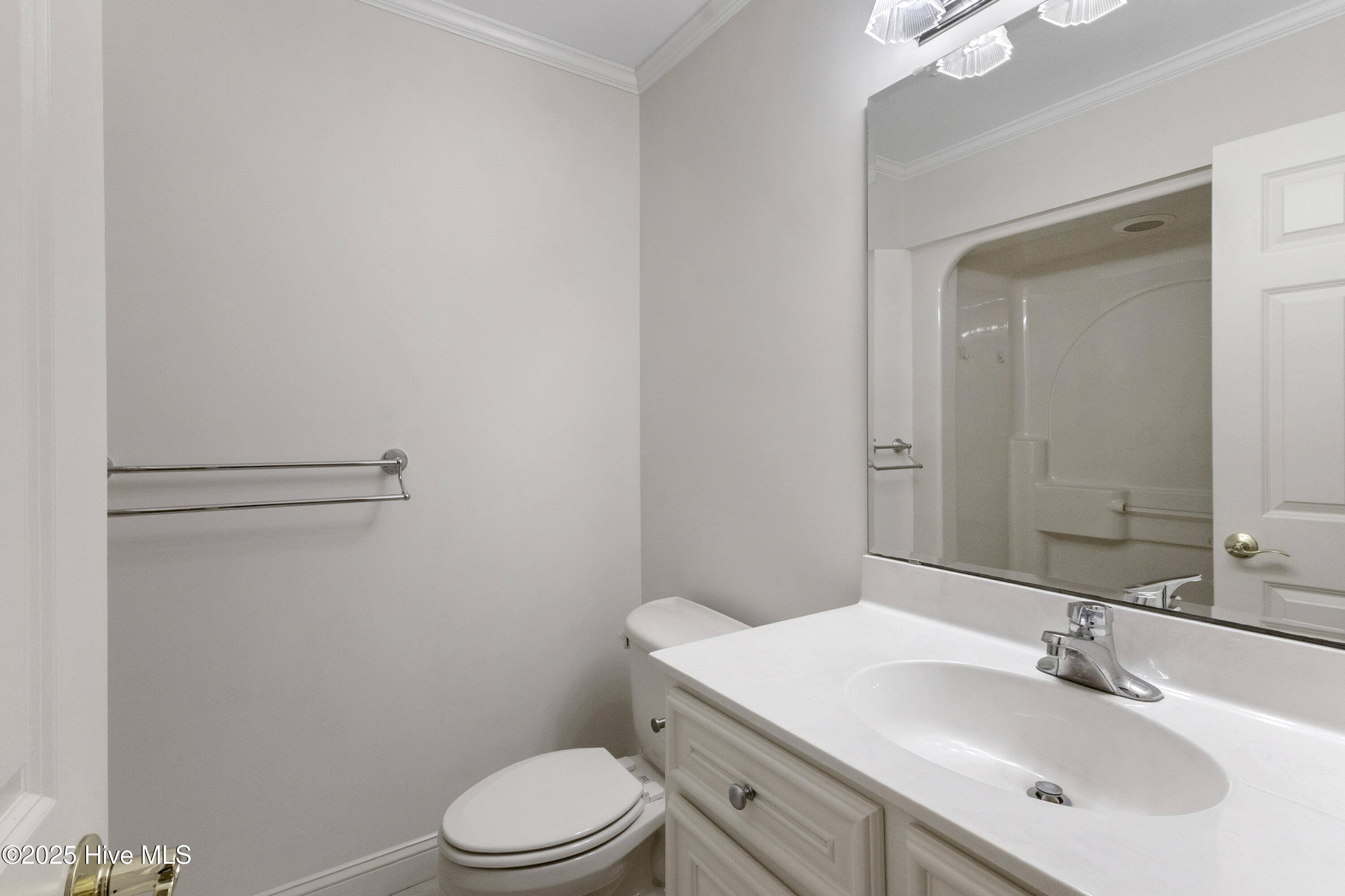 4472 Croomsbridge Road Burgaw, NC 28425 - Photo 42 of 74 IMG_1417