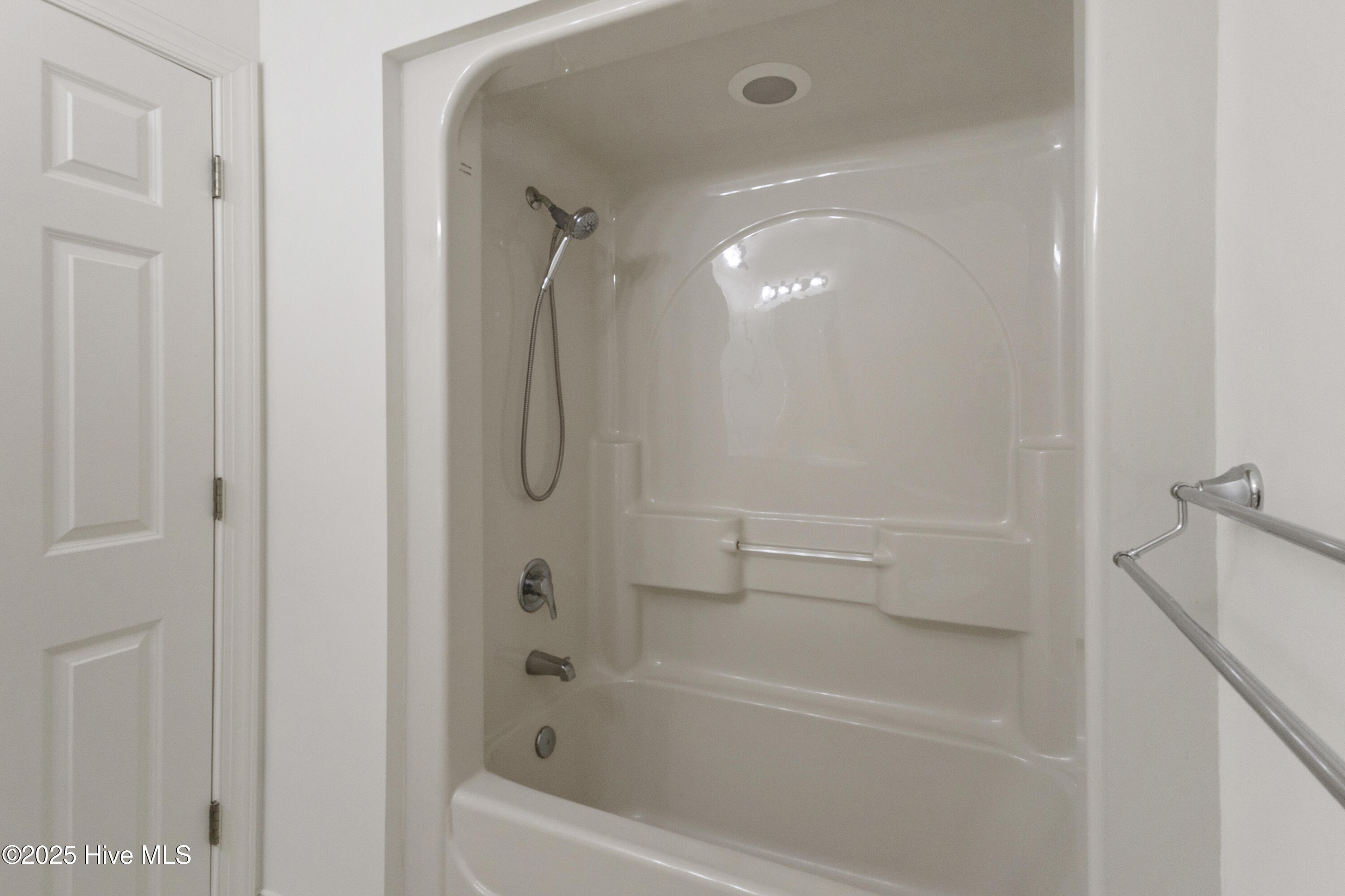 4472 Croomsbridge Road Burgaw, NC 28425 - Photo 43 of 74 IMG_1420