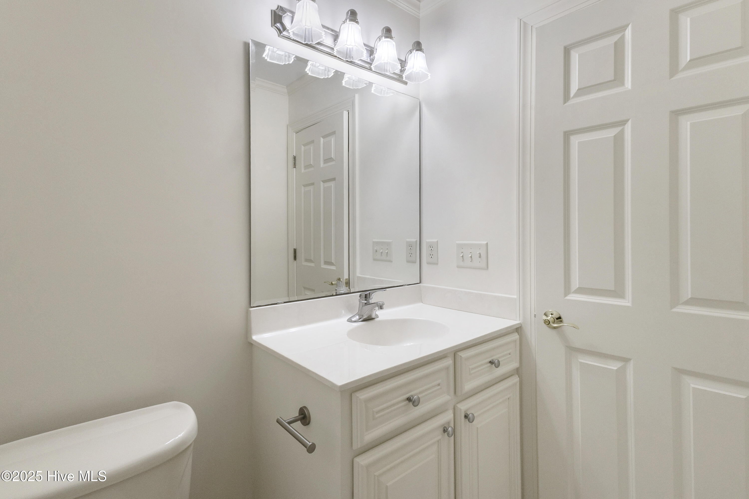 4472 Croomsbridge Road Burgaw, NC 28425 - Photo 44 of 74 IMG_1423