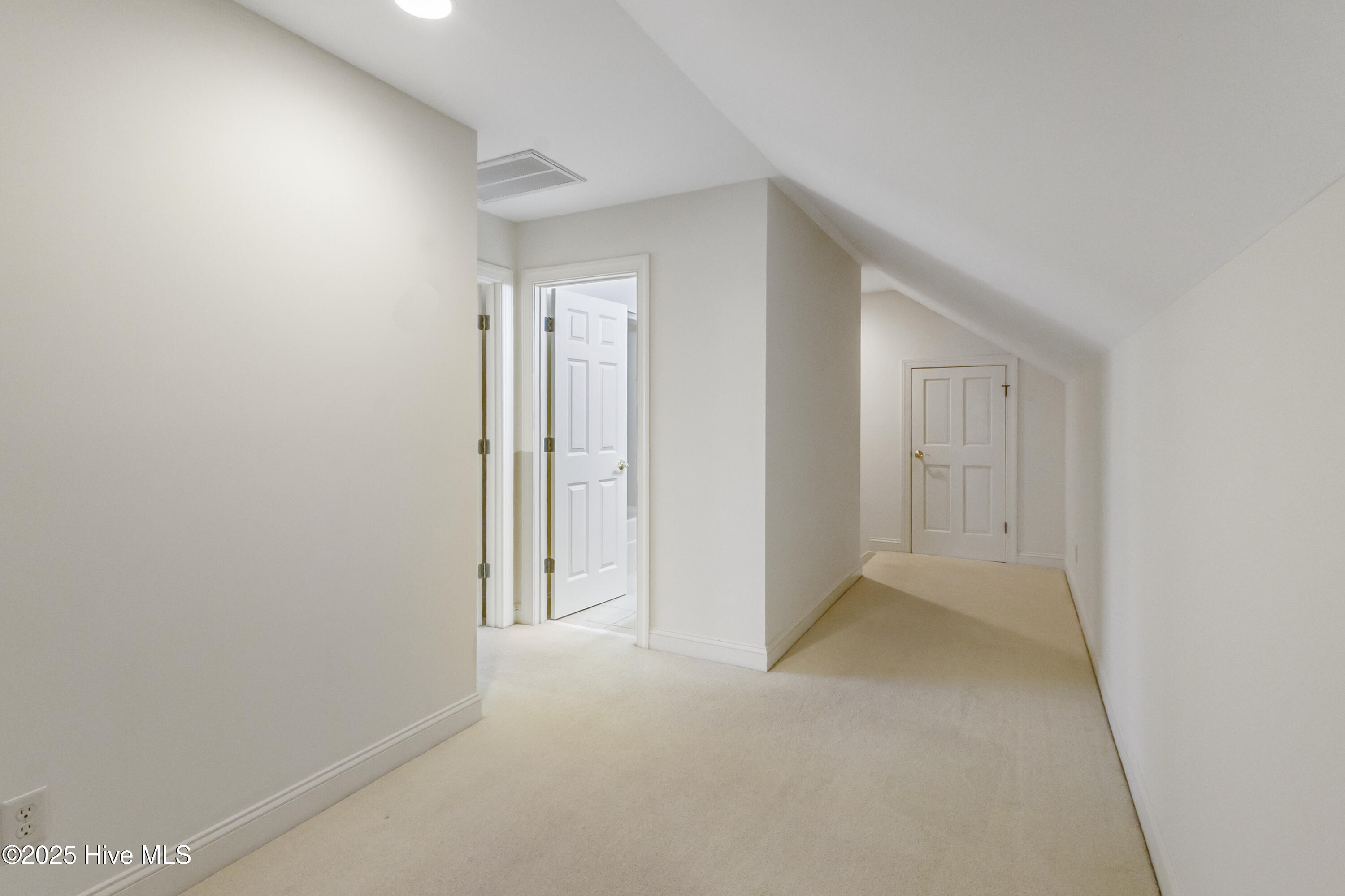 4472 Croomsbridge Road Burgaw, NC 28425 - Photo 45 of 74 IMG_1441