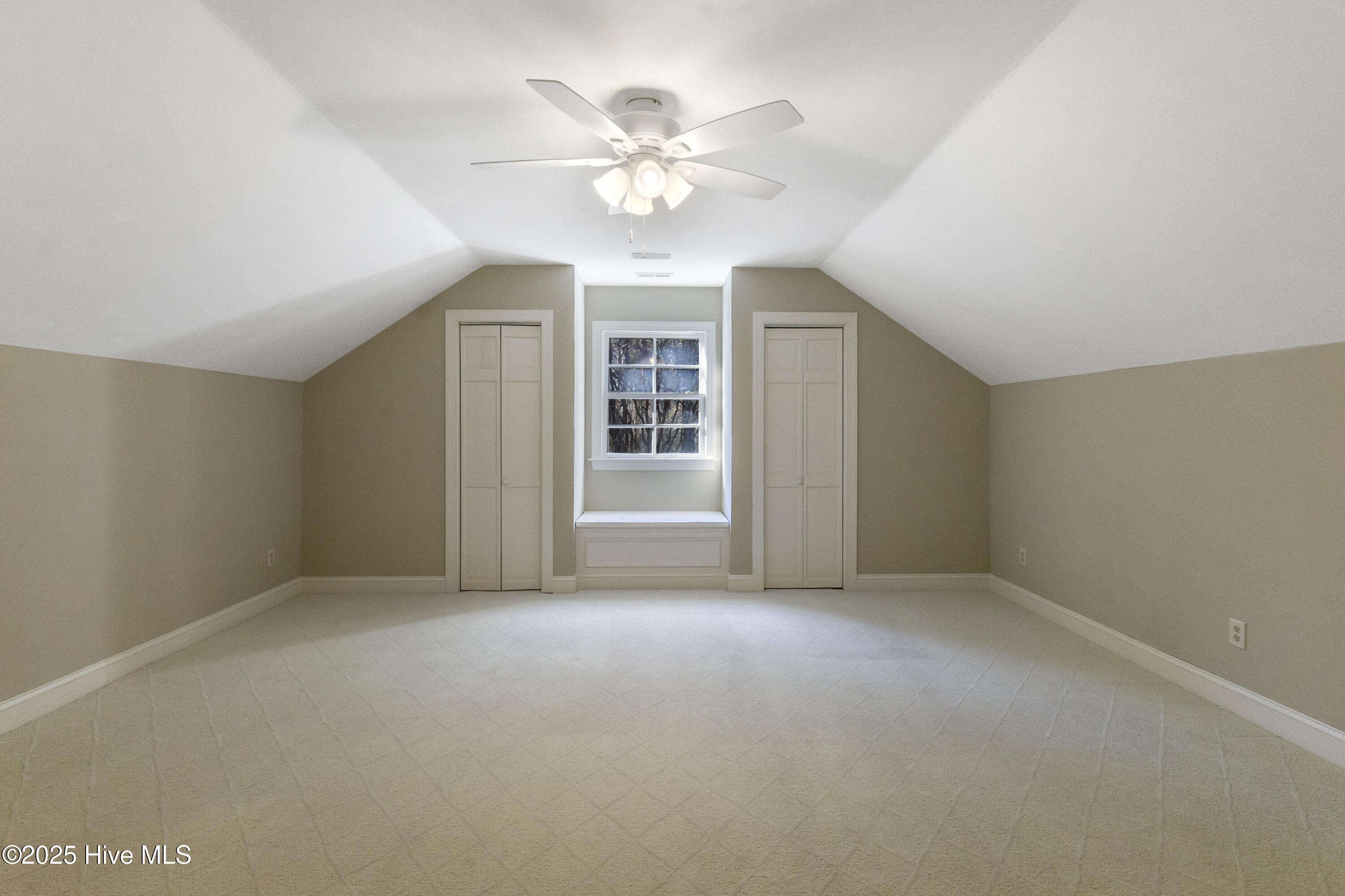 4472 Croomsbridge Road Burgaw, NC 28425 - Photo 46 of 74 IMG_1435