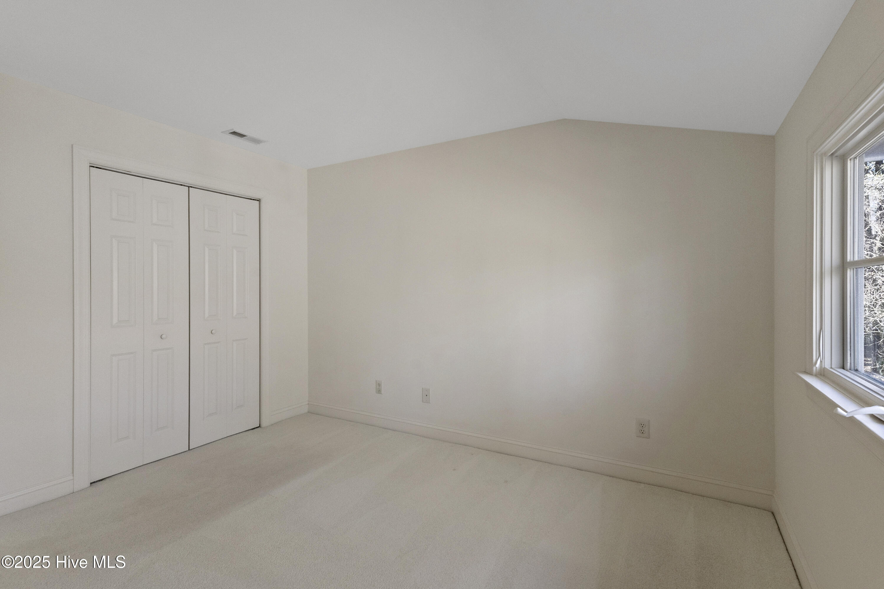 4472 Croomsbridge Road Burgaw, NC 28425 - Photo 48 of 74 IMG_1432