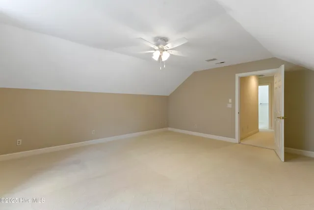 $640,000 | 4472 Croomsbridge Road, Burgaw, NC 28425