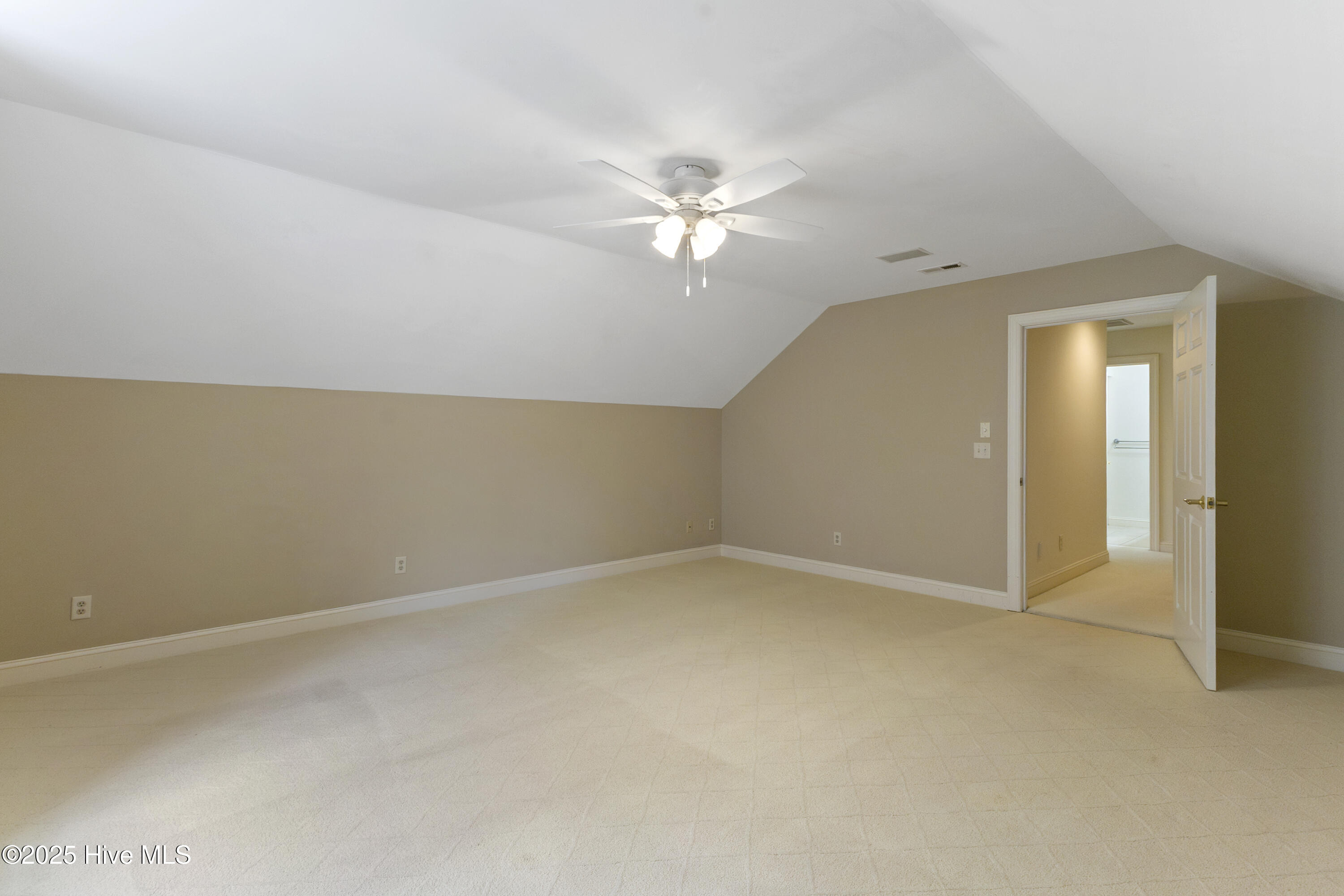 4472 Croomsbridge Road Burgaw, NC 28425 - Photo 49 of 74 IMG_1438