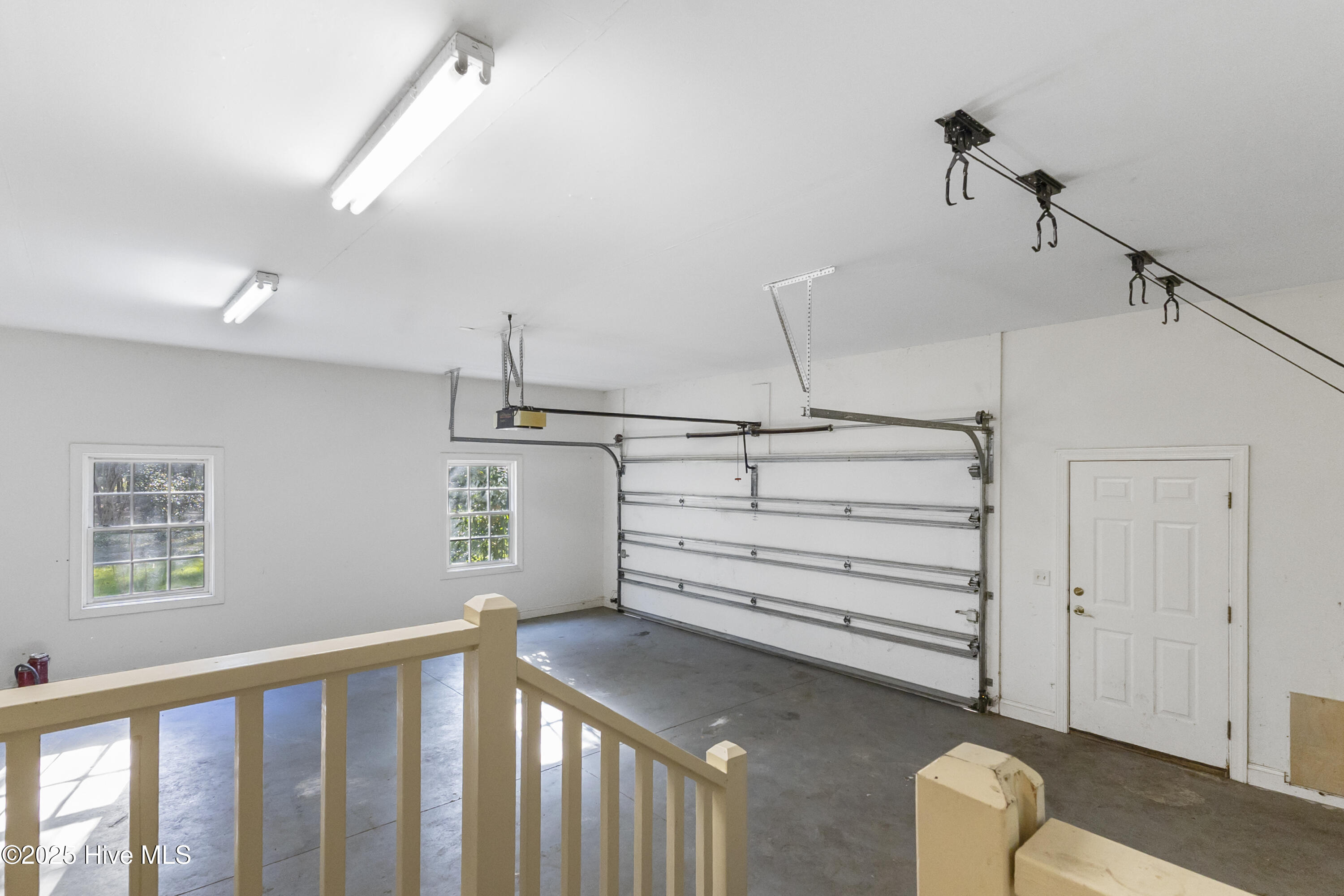 4472 Croomsbridge Road Burgaw, NC 28425 - Photo 50 of 74 img_1372