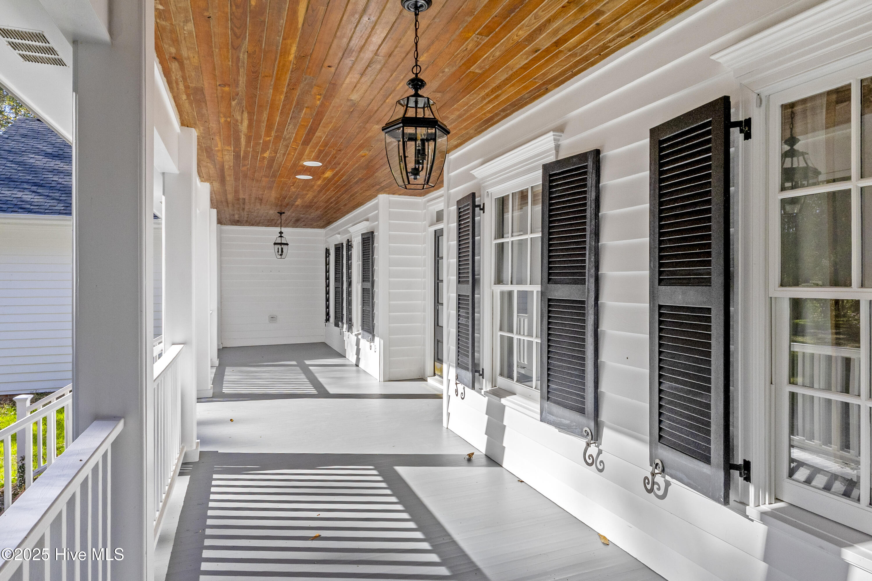 4472 Croomsbridge Road Burgaw, NC 28425 - Photo 5 of 74 IMG_1501