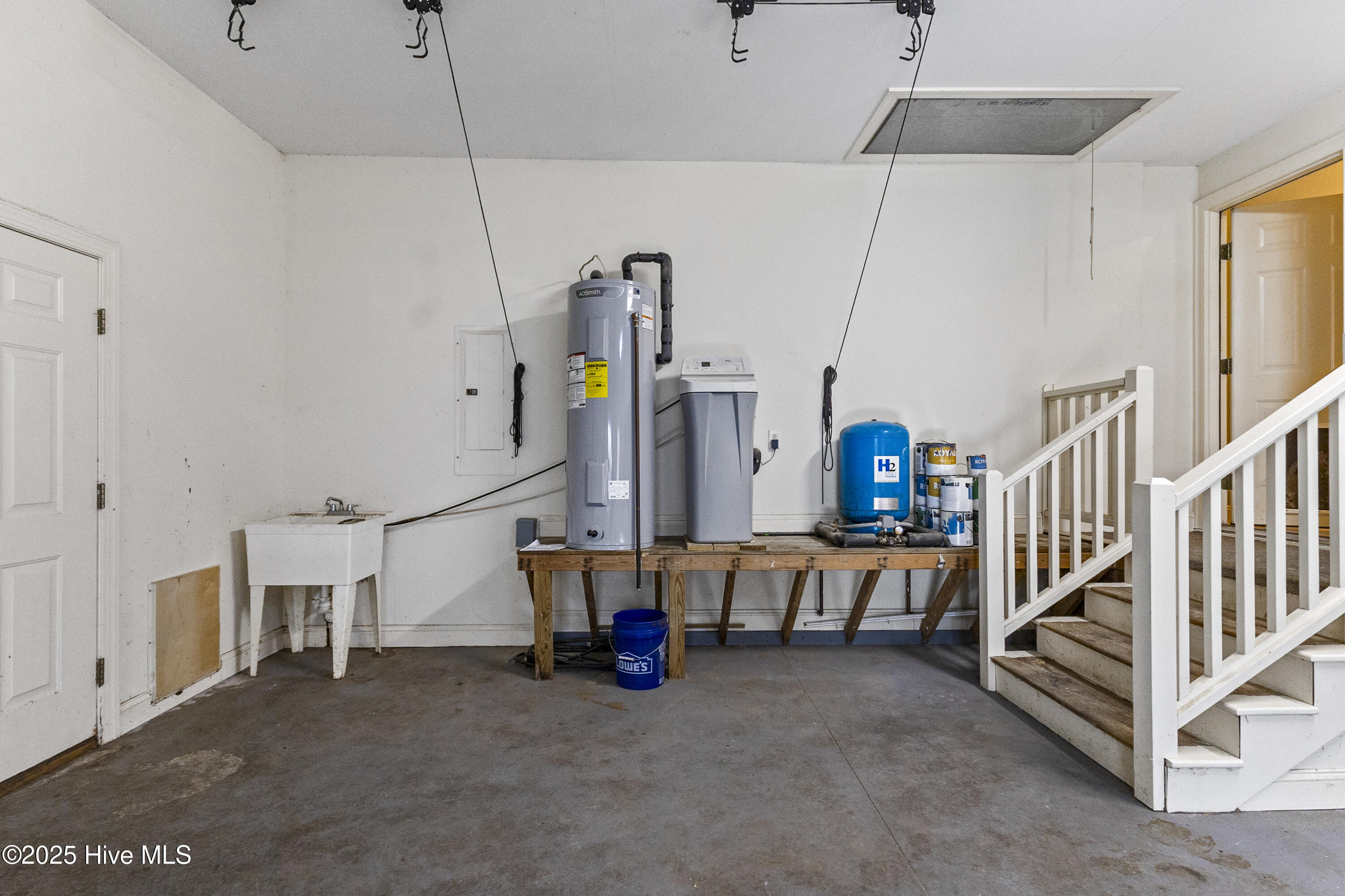 4472 Croomsbridge Road Burgaw, NC 28425 - Photo 51 of 74 img_1378