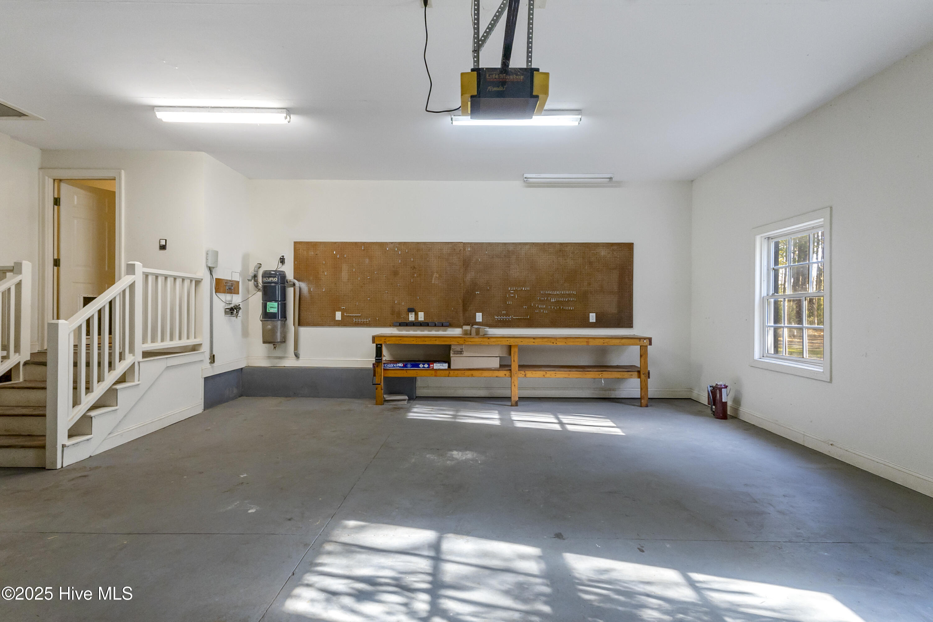 4472 Croomsbridge Road Burgaw, NC 28425 - Photo 52 of 74 img_1375