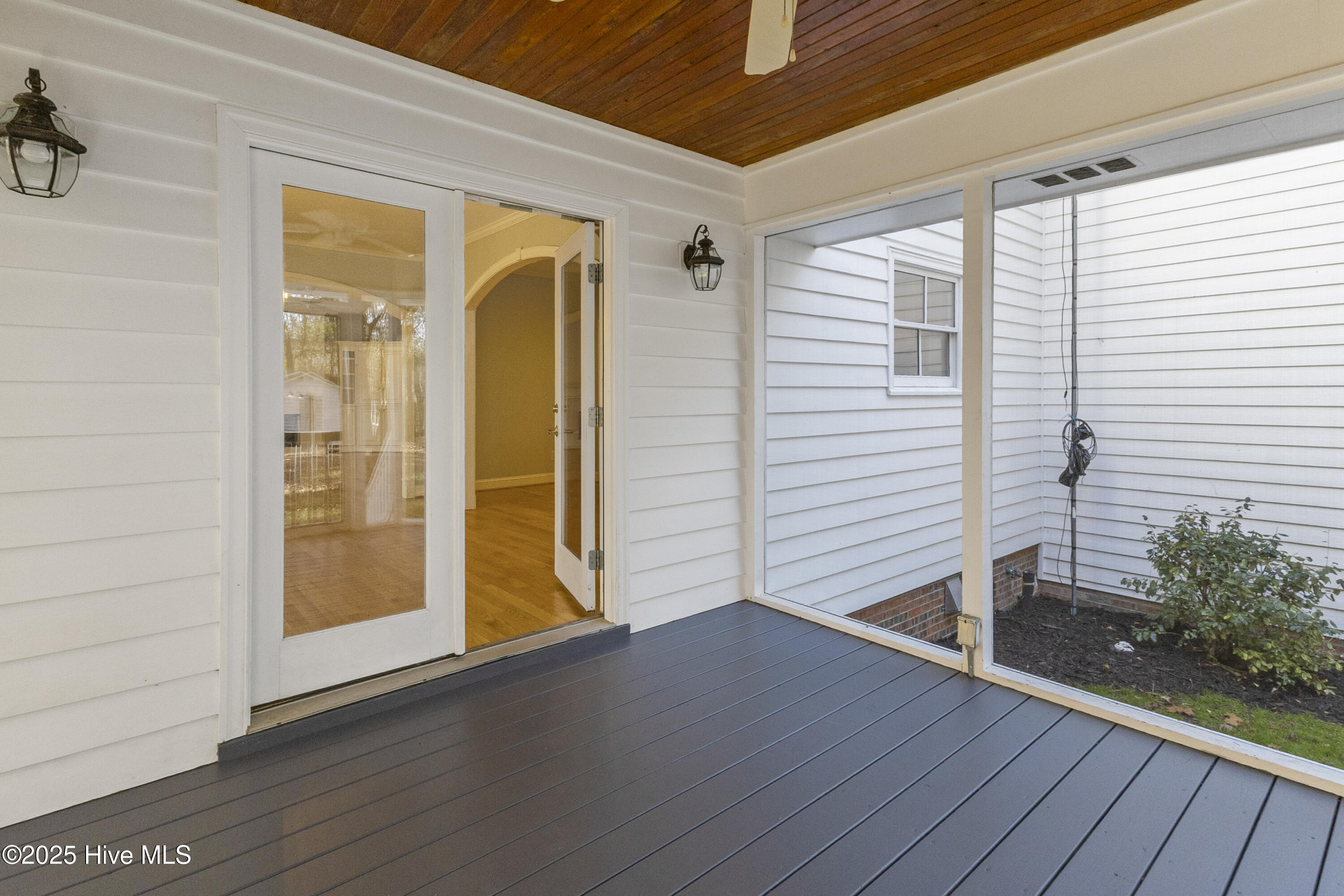 4472 Croomsbridge Road Burgaw, NC 28425 - Photo 54 of 74 IMG_1447