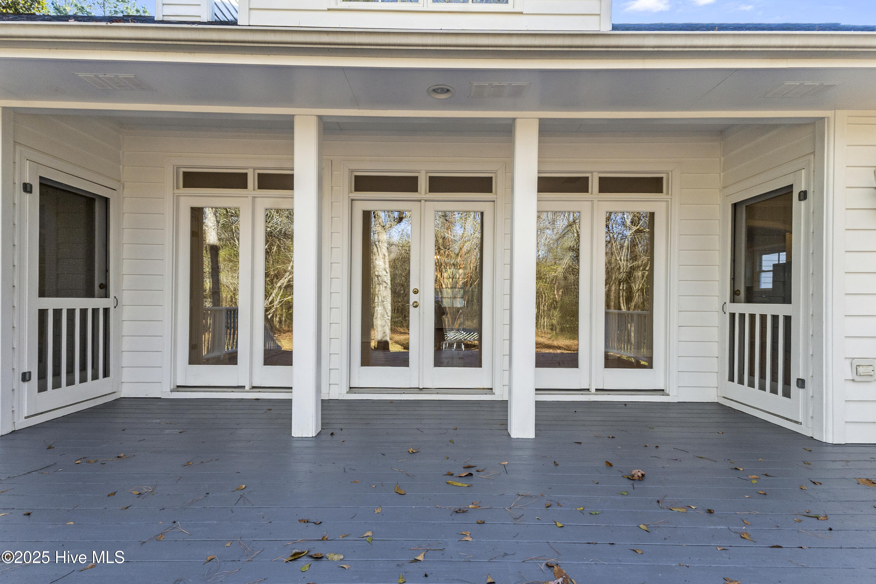 4472 Croomsbridge Road Burgaw, NC 28425 - Photo 55 of 74 IMG_1450