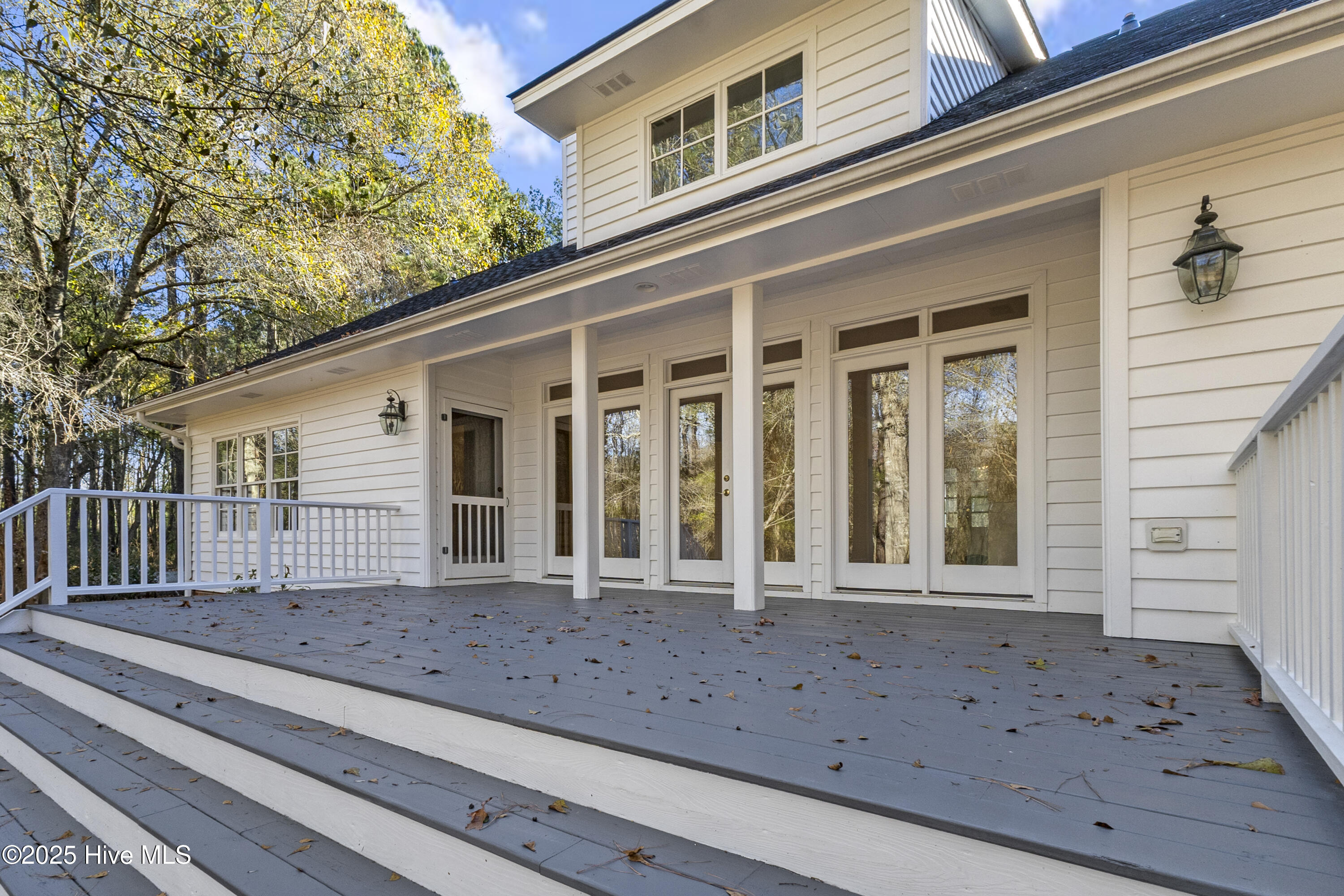 4472 Croomsbridge Road Burgaw, NC 28425 - Photo 56 of 74 IMG_1453