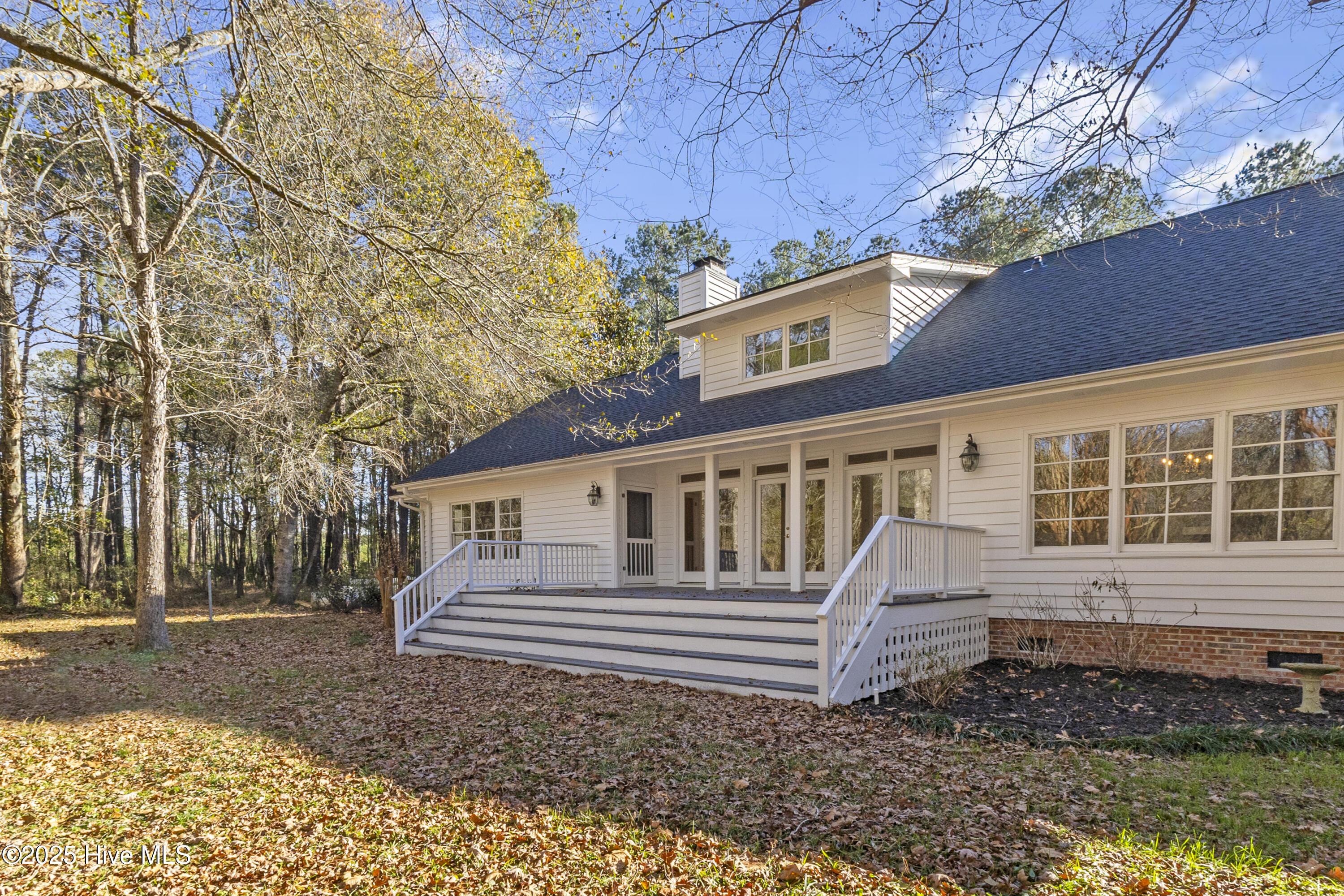 4472 Croomsbridge Road Burgaw, NC 28425 - Photo 58 of 74 IMG_1459