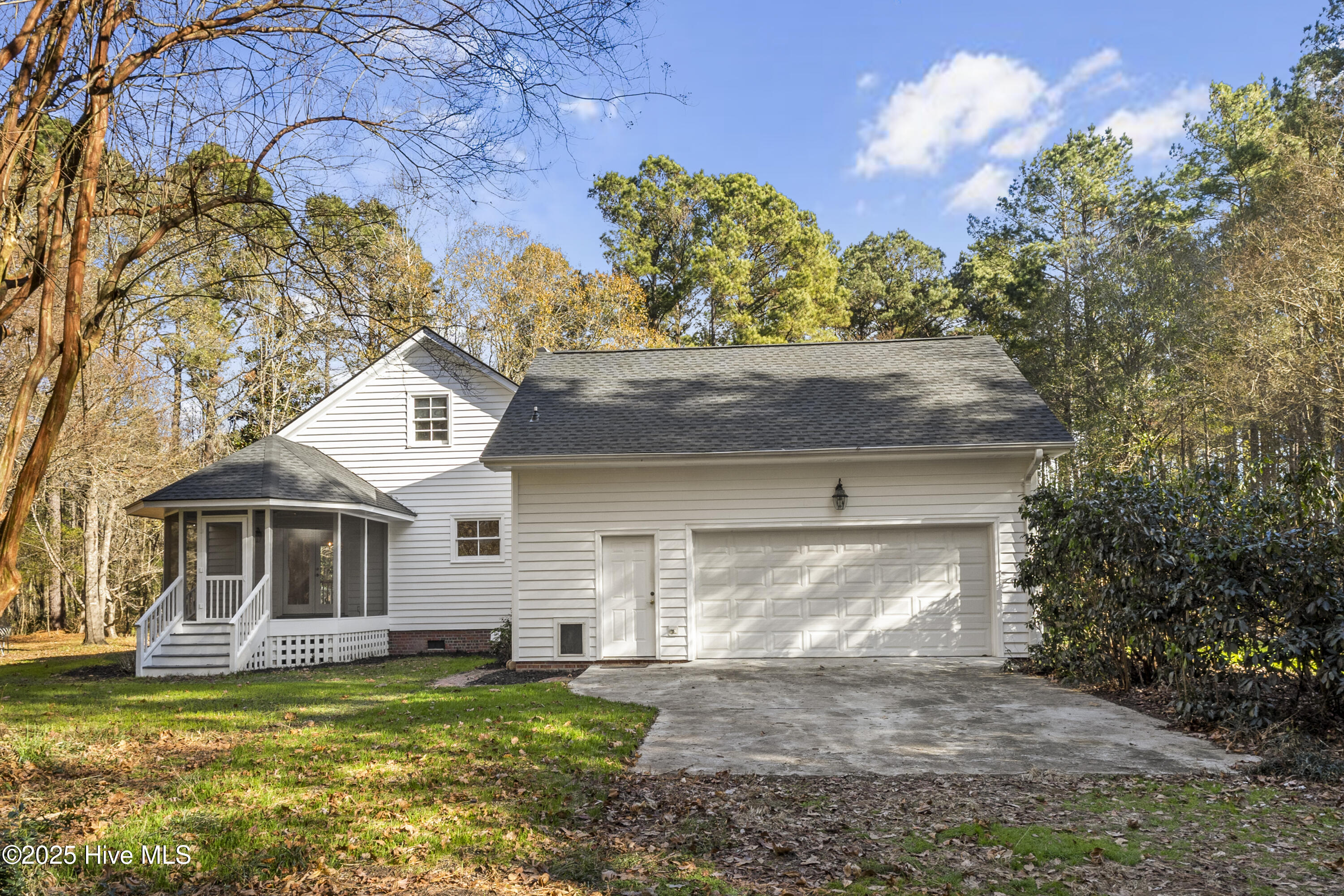 4472 Croomsbridge Road Burgaw, NC 28425 - Photo 59 of 74 IMG_1465