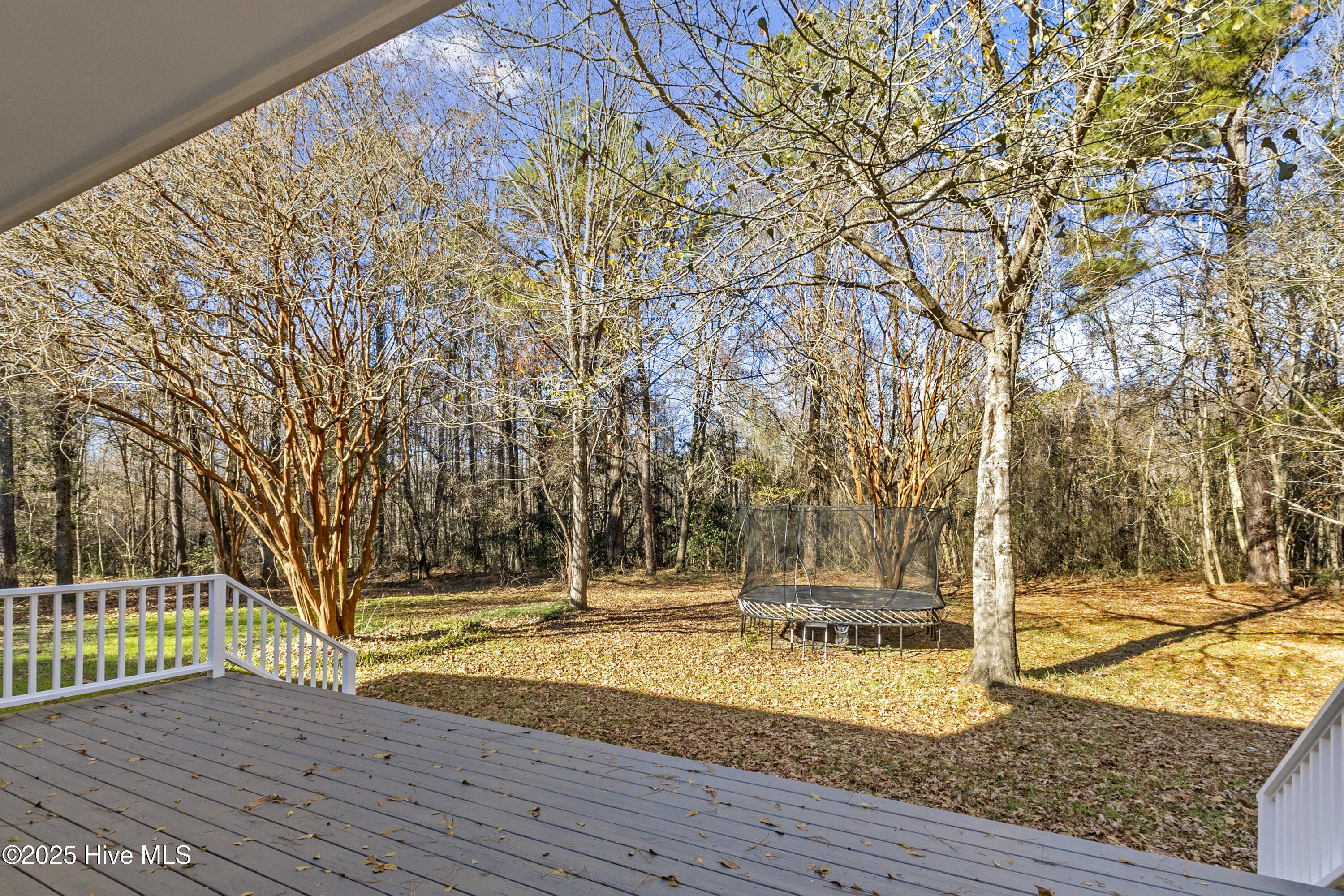 4472 Croomsbridge Road Burgaw, NC 28425 - Photo 60 of 74 IMG_1456