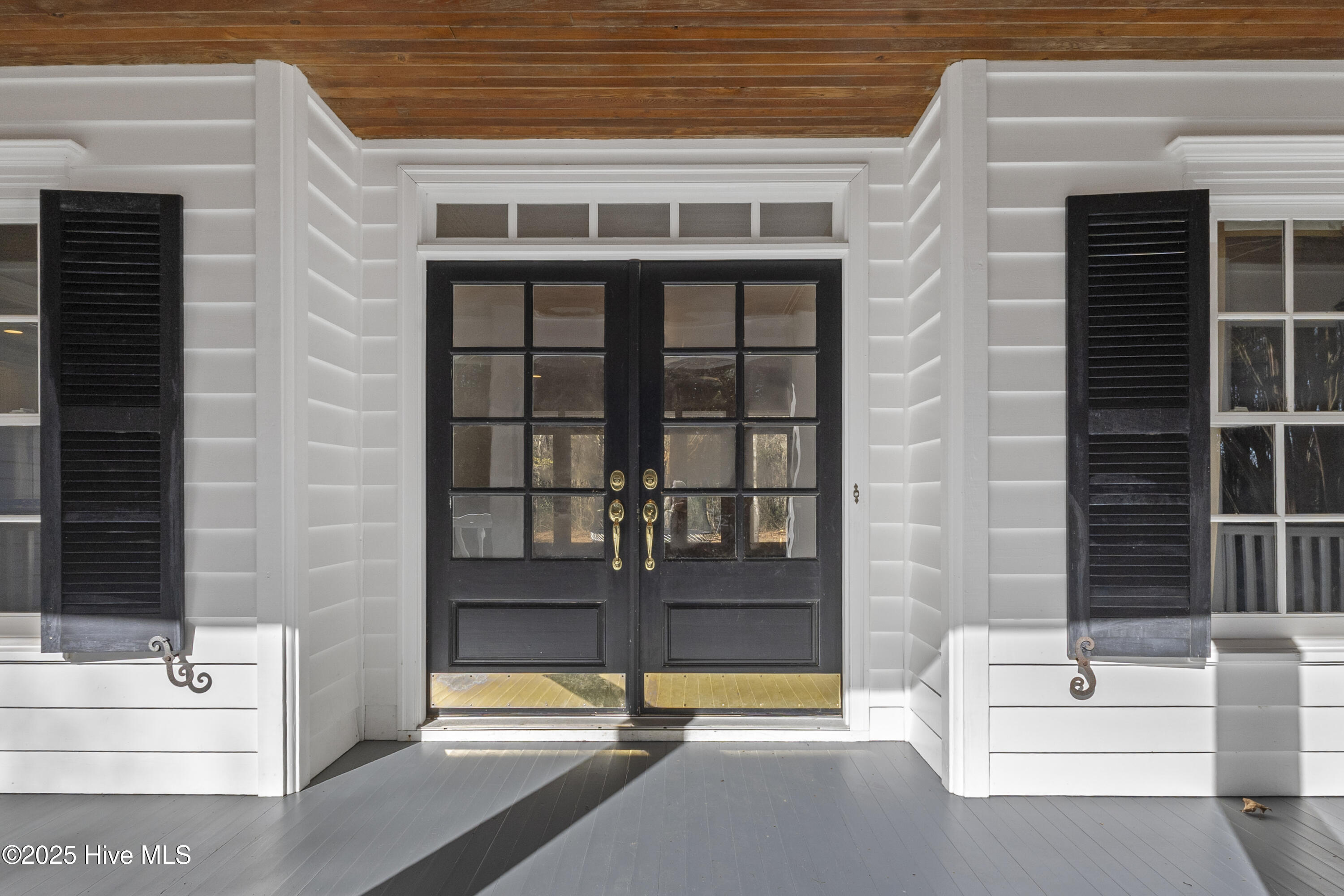 4472 Croomsbridge Road Burgaw, NC 28425 - Photo 6 of 74 IMG_1498