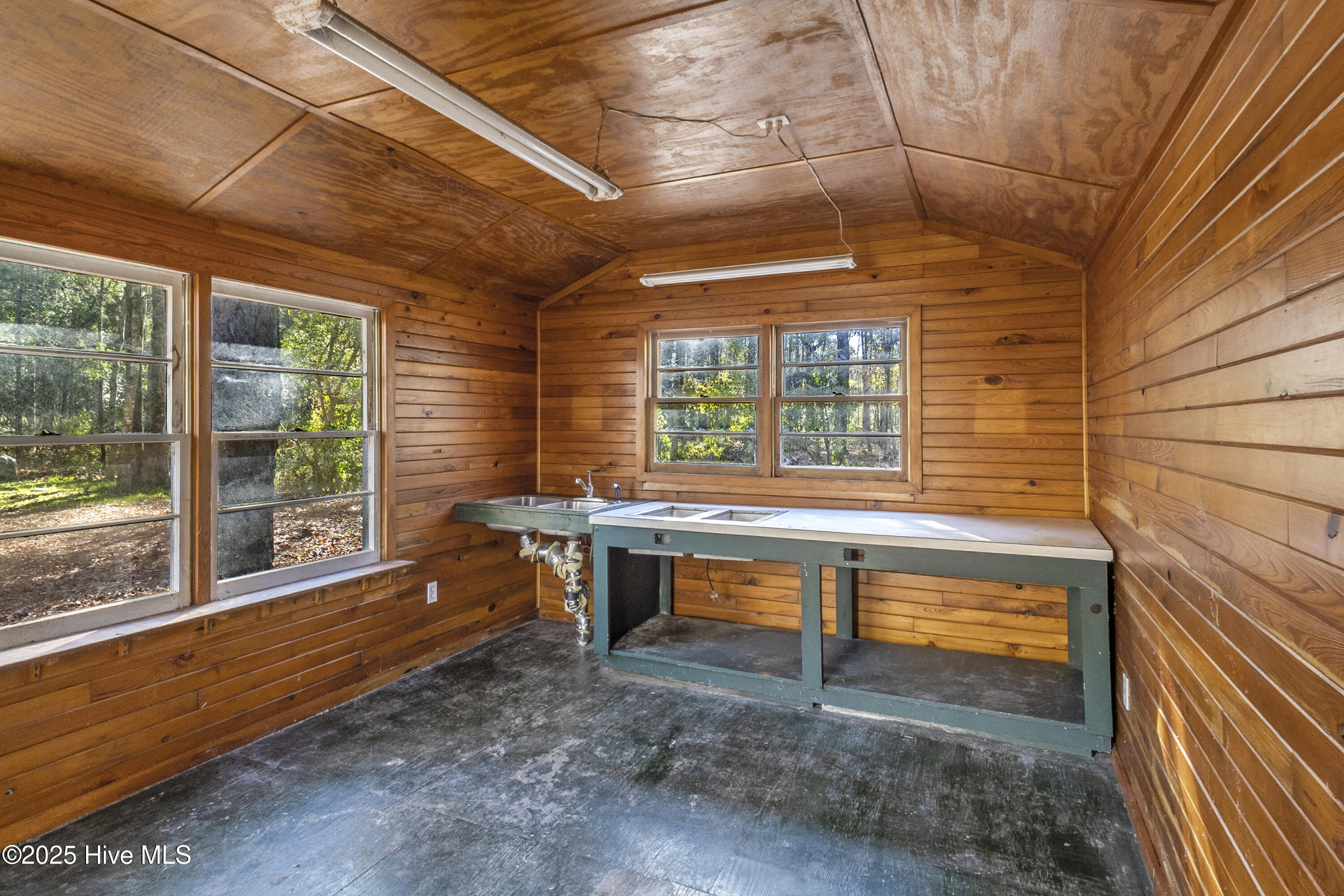 4472 Croomsbridge Road Burgaw, NC 28425 - Photo 62 of 74 IMG_1471