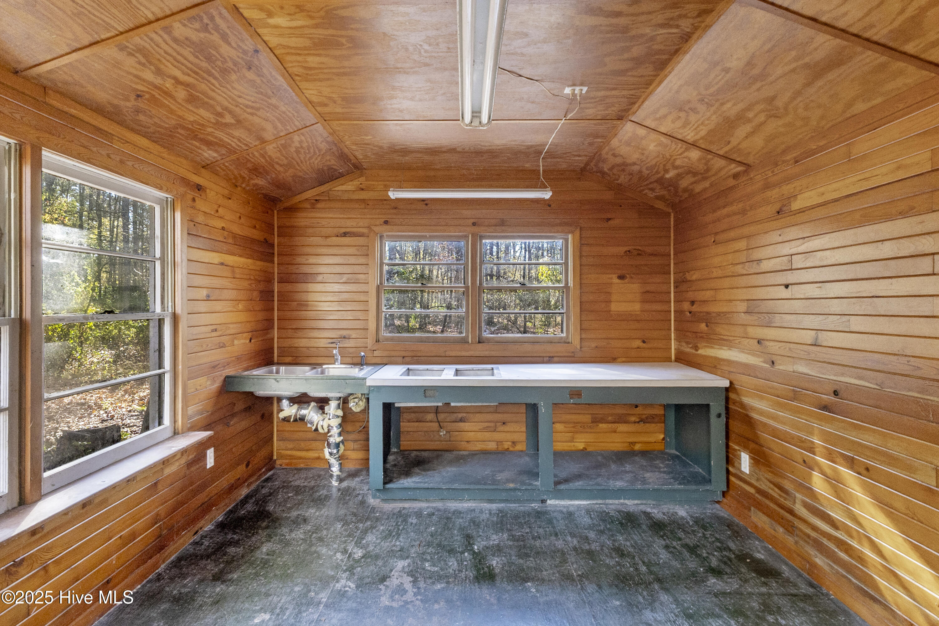 4472 Croomsbridge Road Burgaw, NC 28425 - Photo 64 of 74 IMG_1483