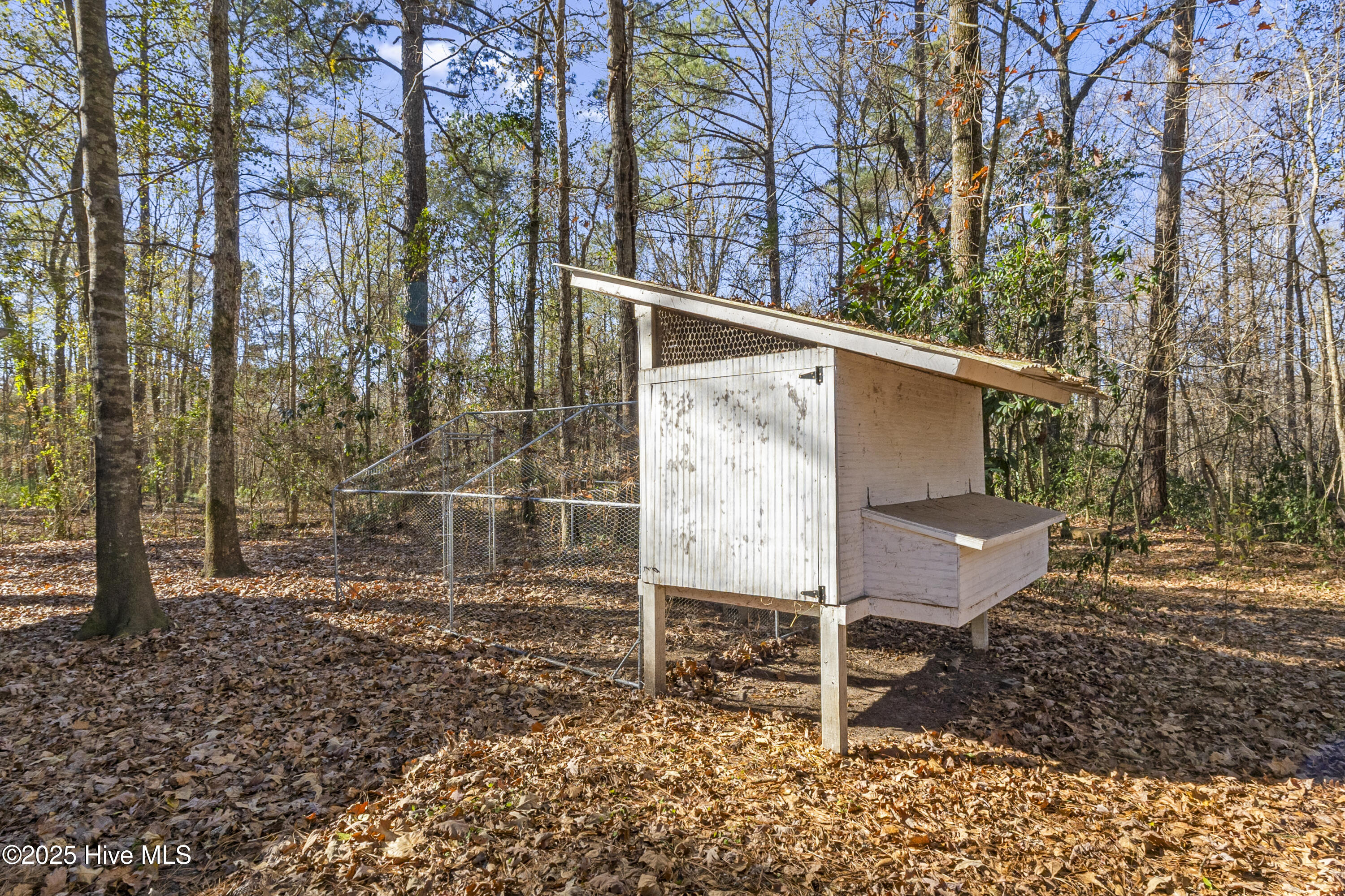 4472 Croomsbridge Road Burgaw, NC 28425 - Photo 65 of 74 IMG_1486