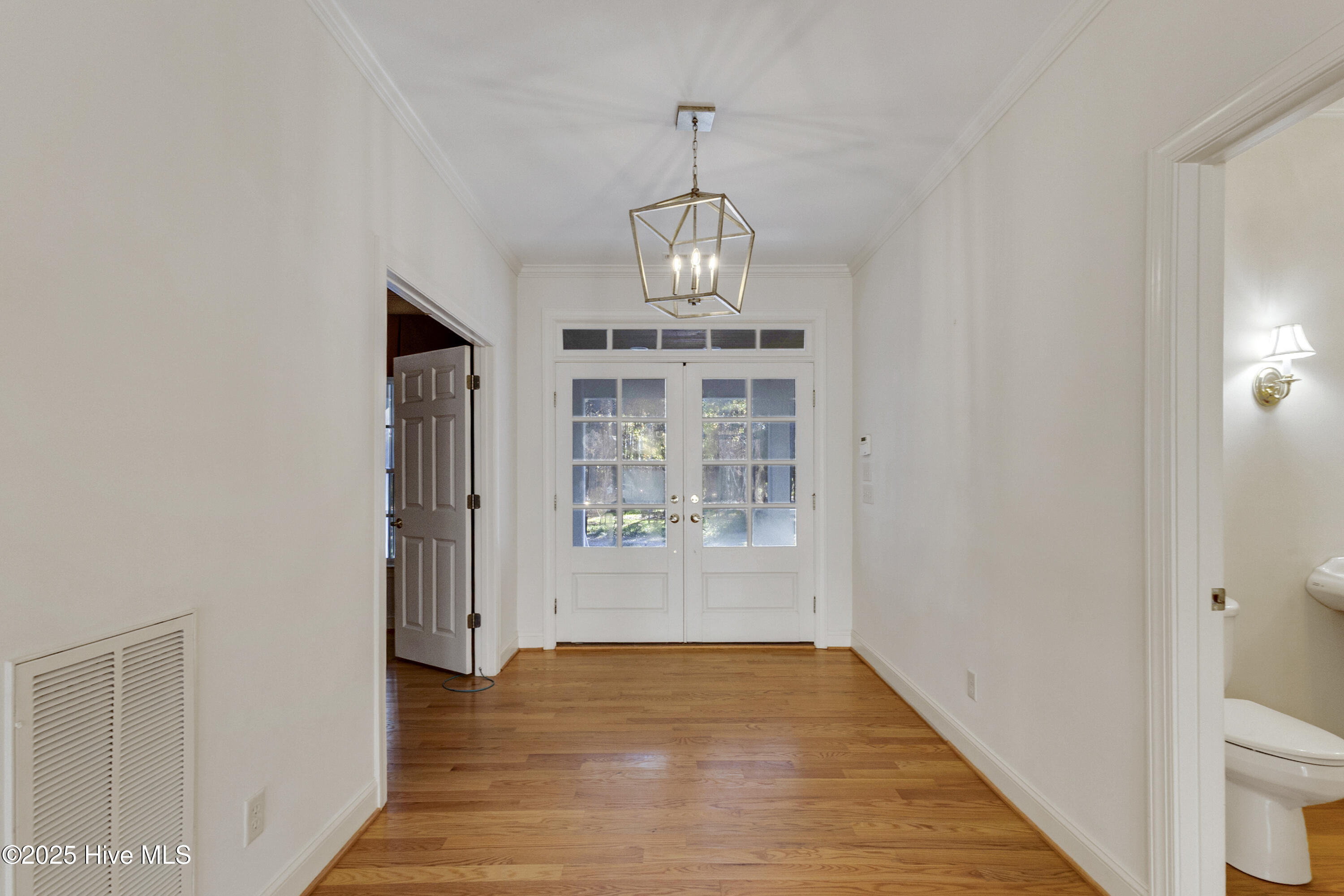 4472 Croomsbridge Road Burgaw, NC 28425 - Photo 7 of 74 img_1291